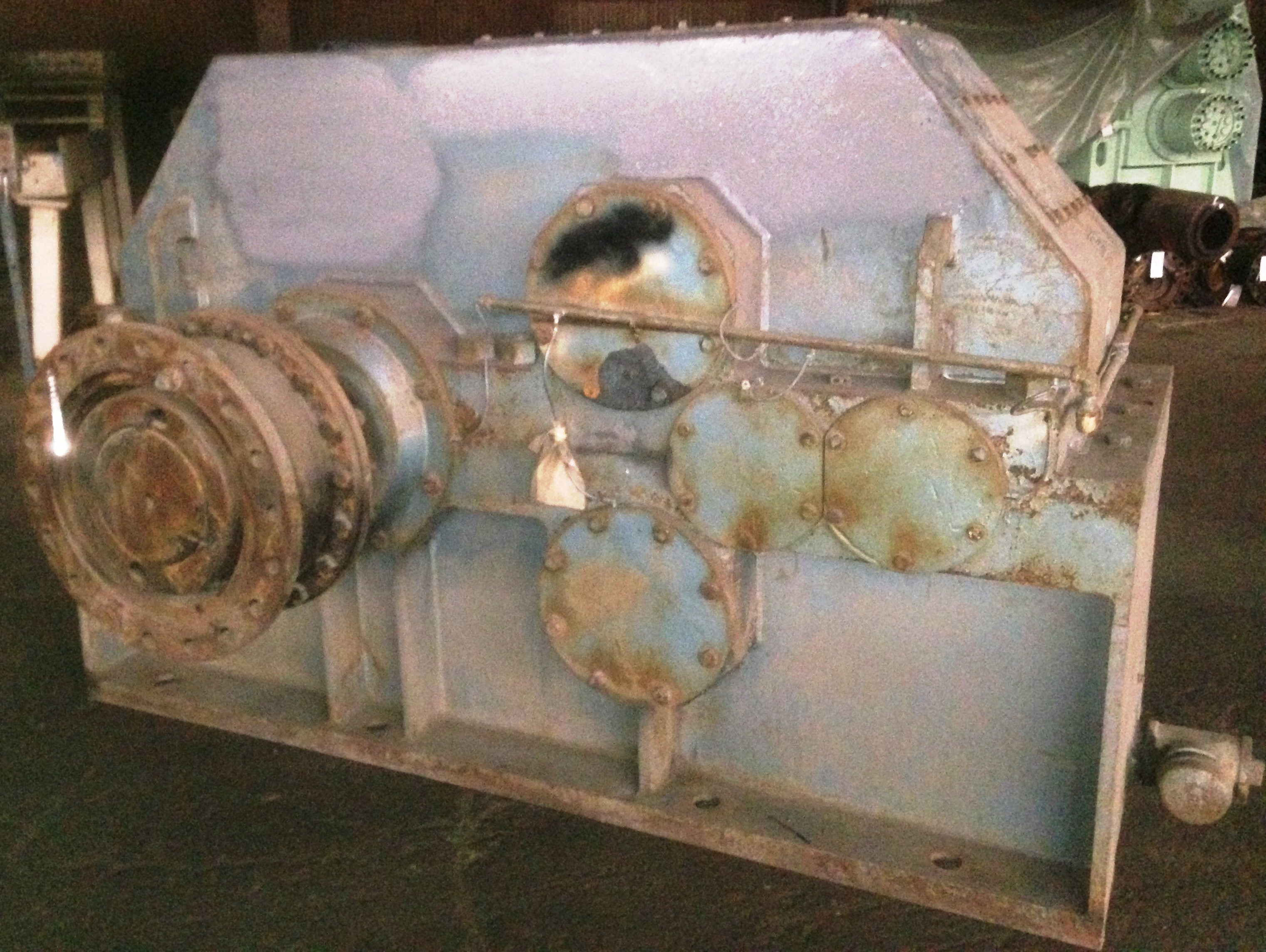 20059700000 d2ca8cb80e2e1d04f5acf0212a38a90747d498bf