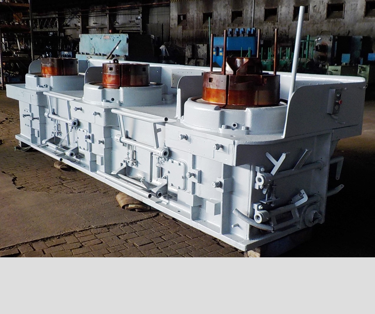 20061600000 2d73f9e0c78a3158757ae76a981d674ba1d7dfc8