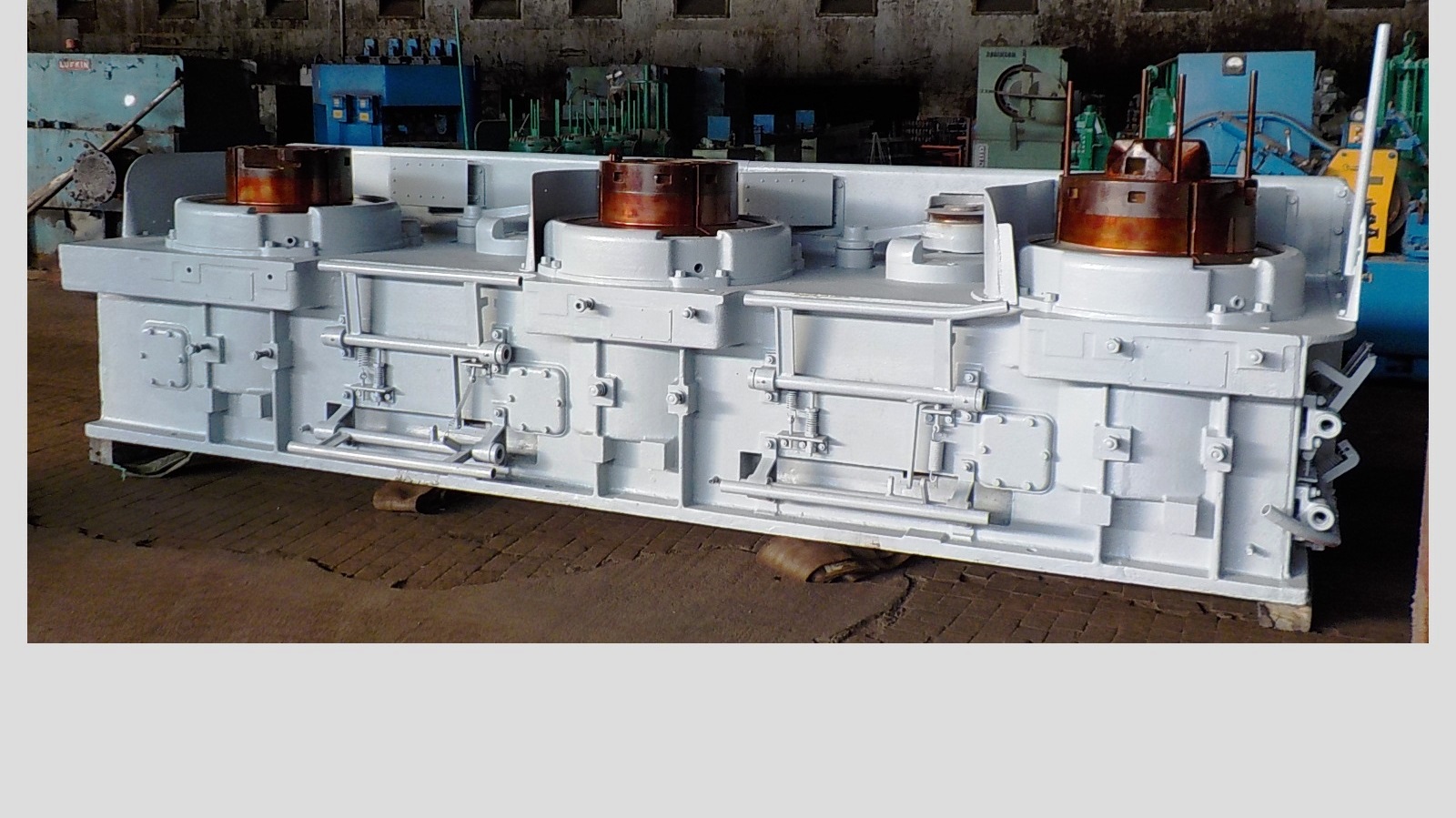 20061600000 afc4f39ec9bbcb654dc12900a3a6d3508781e365