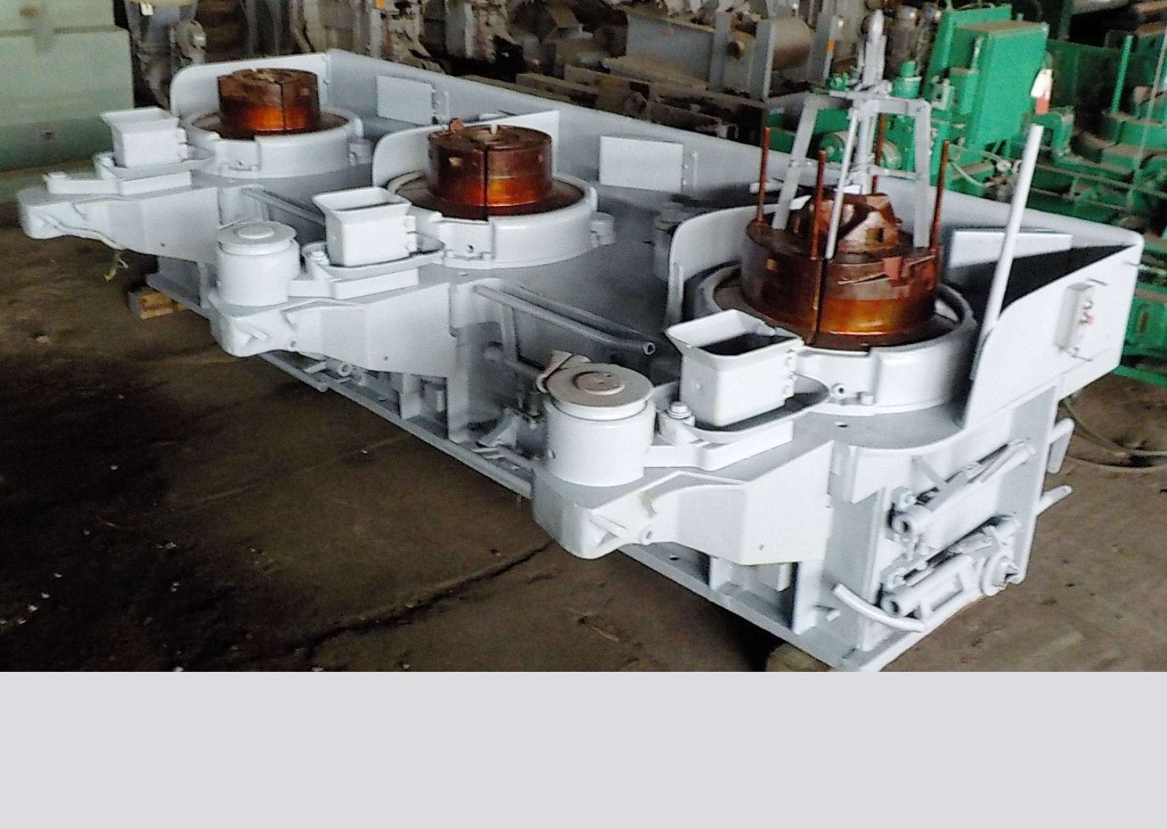 20061600000 b58a1390c44592c1e7a455b7bfaa23dffada6a70