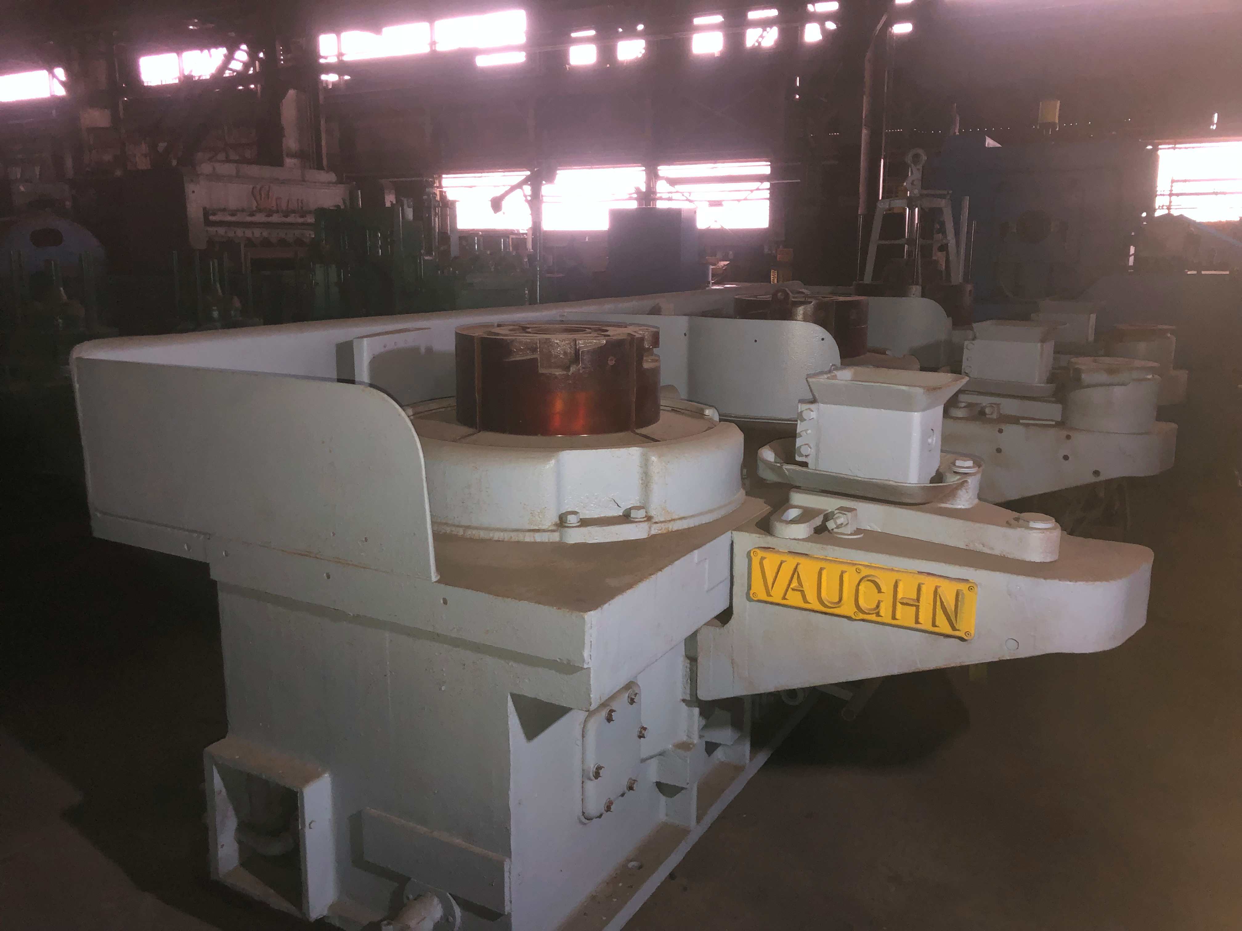 20061600000 df36e38f5db97d7ec7a8388c75ac2a1889afdaec