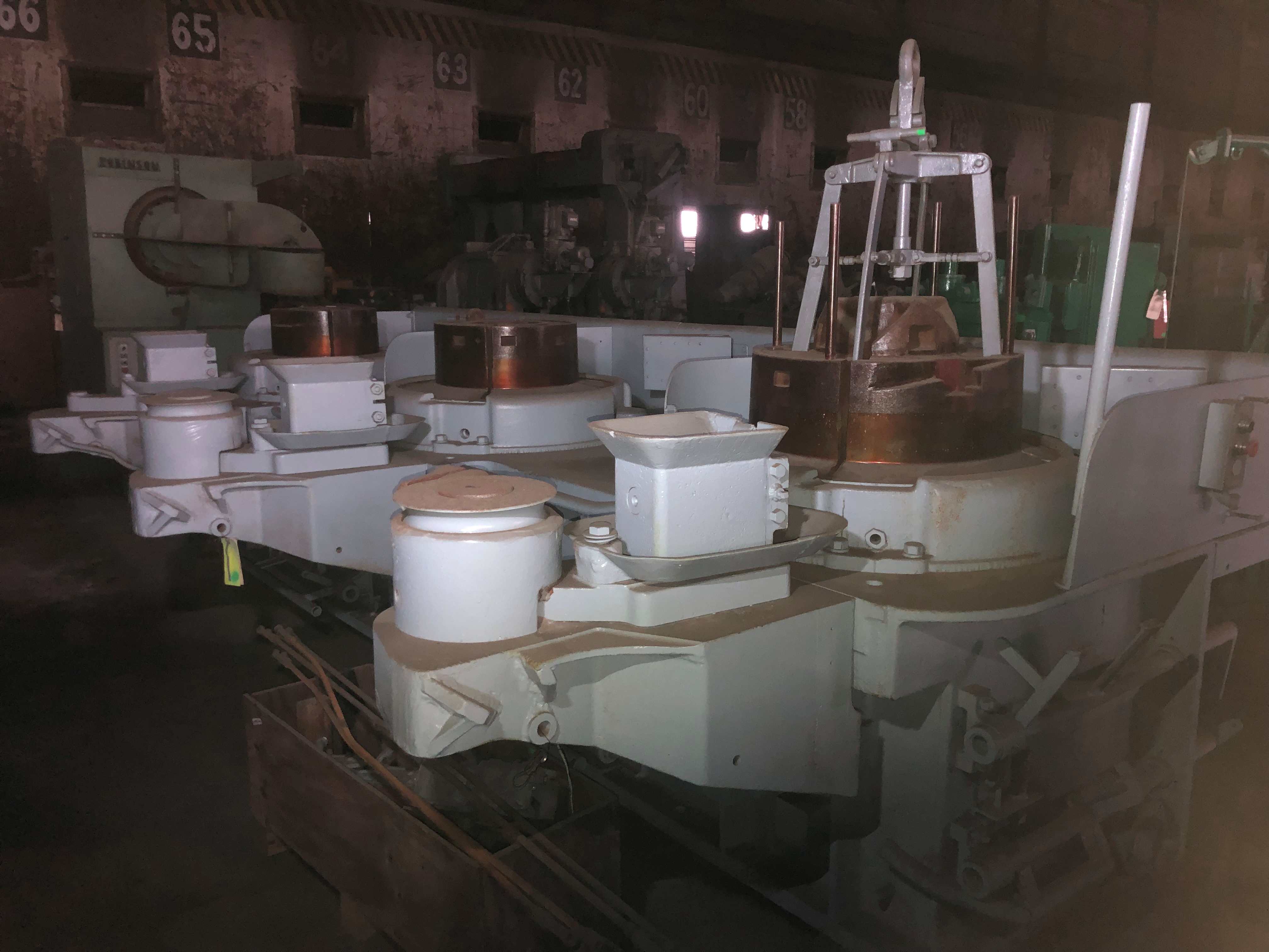 20061600000 f46aba28b125663888f0fc245bdd27fe71da3a5b