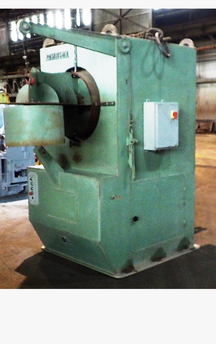 20061700000 2ea7eeff99298f3cca71e2540208accf27a29fa2