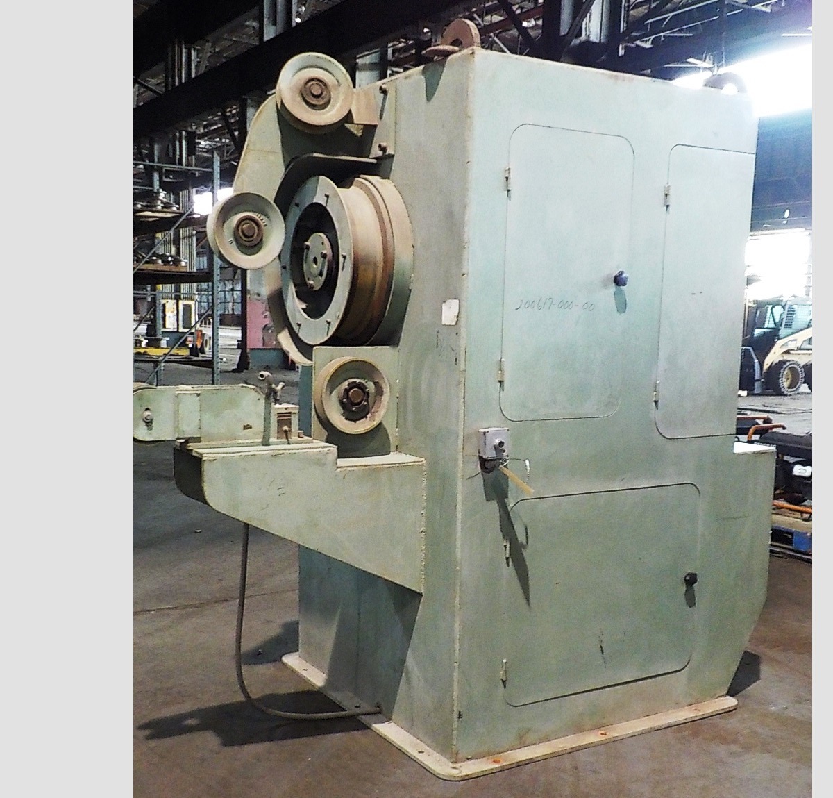 20061700000 cbcecf3cb0b15b99d9aa995d7e801d3e2a0e5a1a