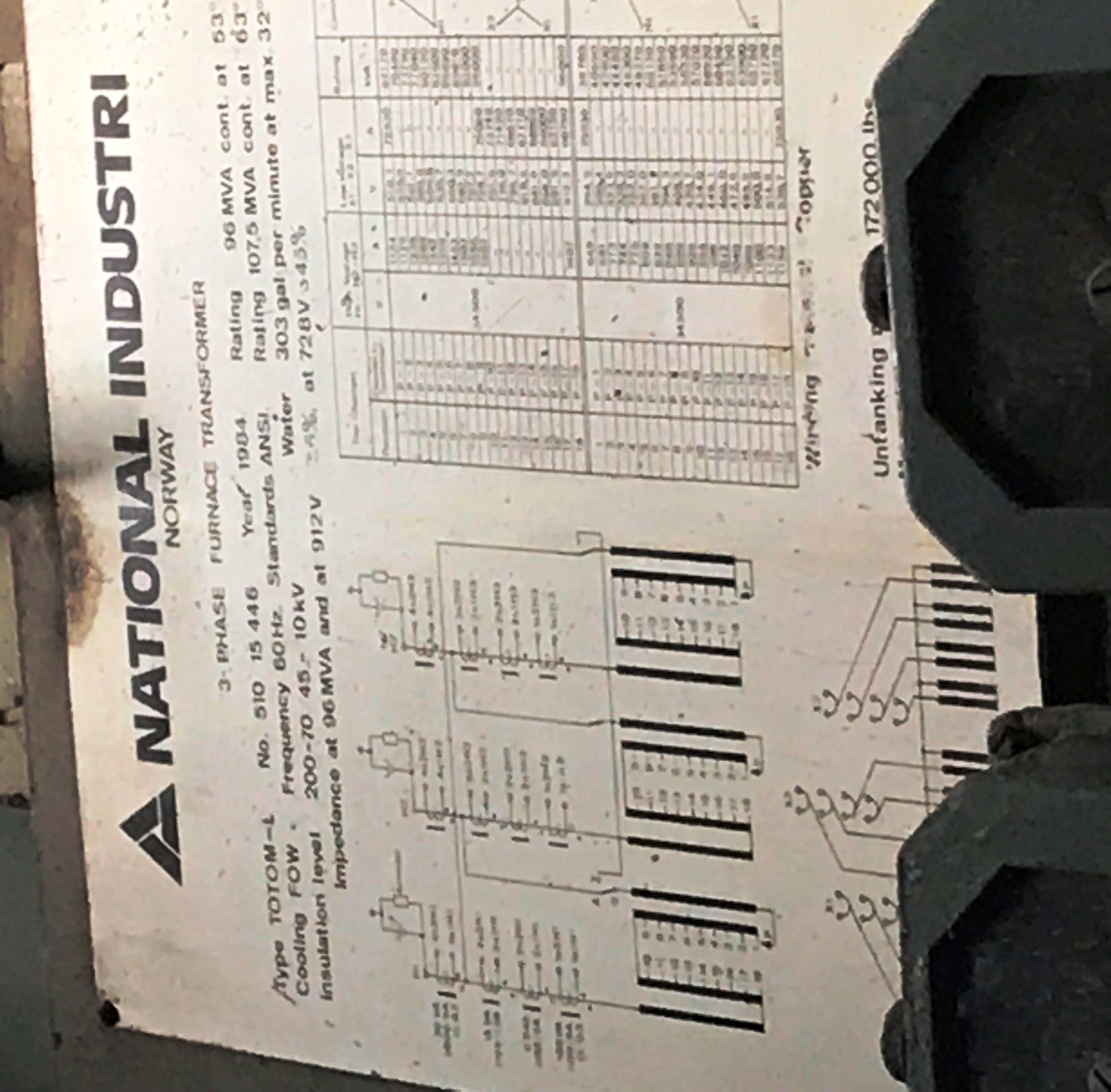 20061900000 37f9a229c66c7ef7cb46c479b69315ece368823a