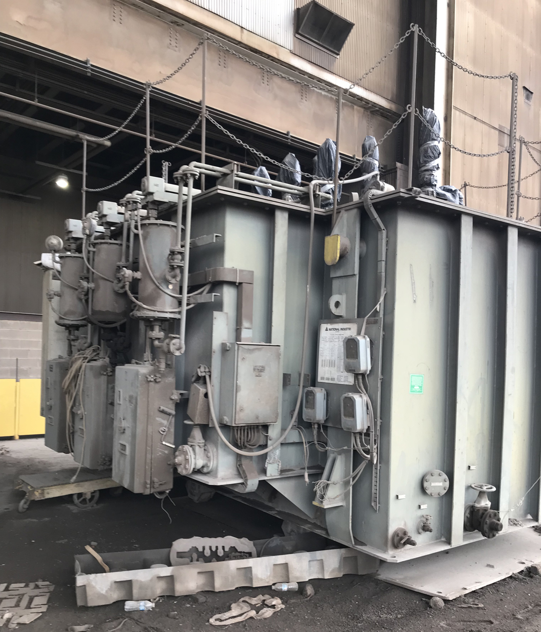 20061900000 3857bccd5b08b4f1e0b98c854b30df70617c0540