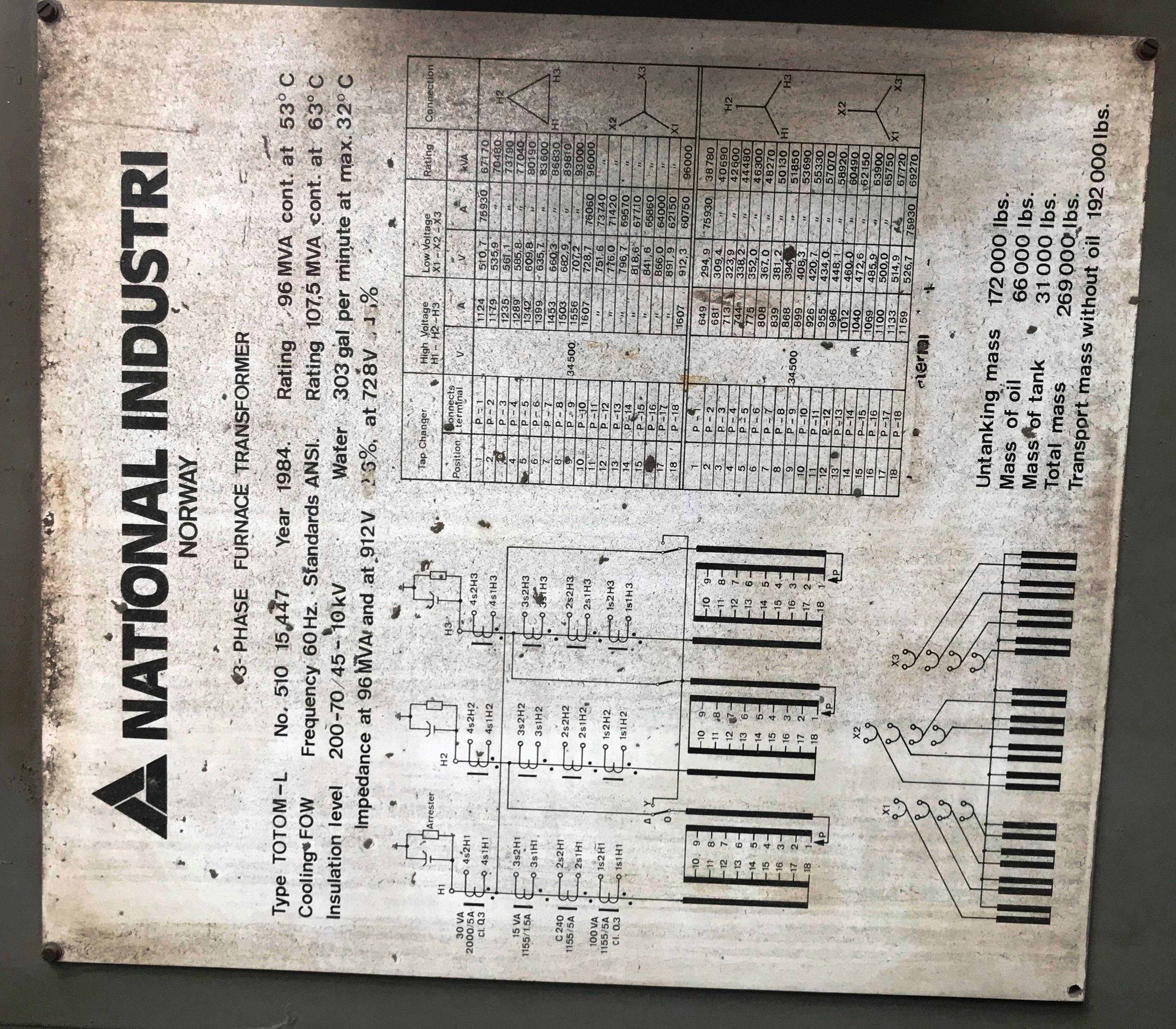 20062000000 a419e68e6839f7e75879dcf7e762b383ea66c83f