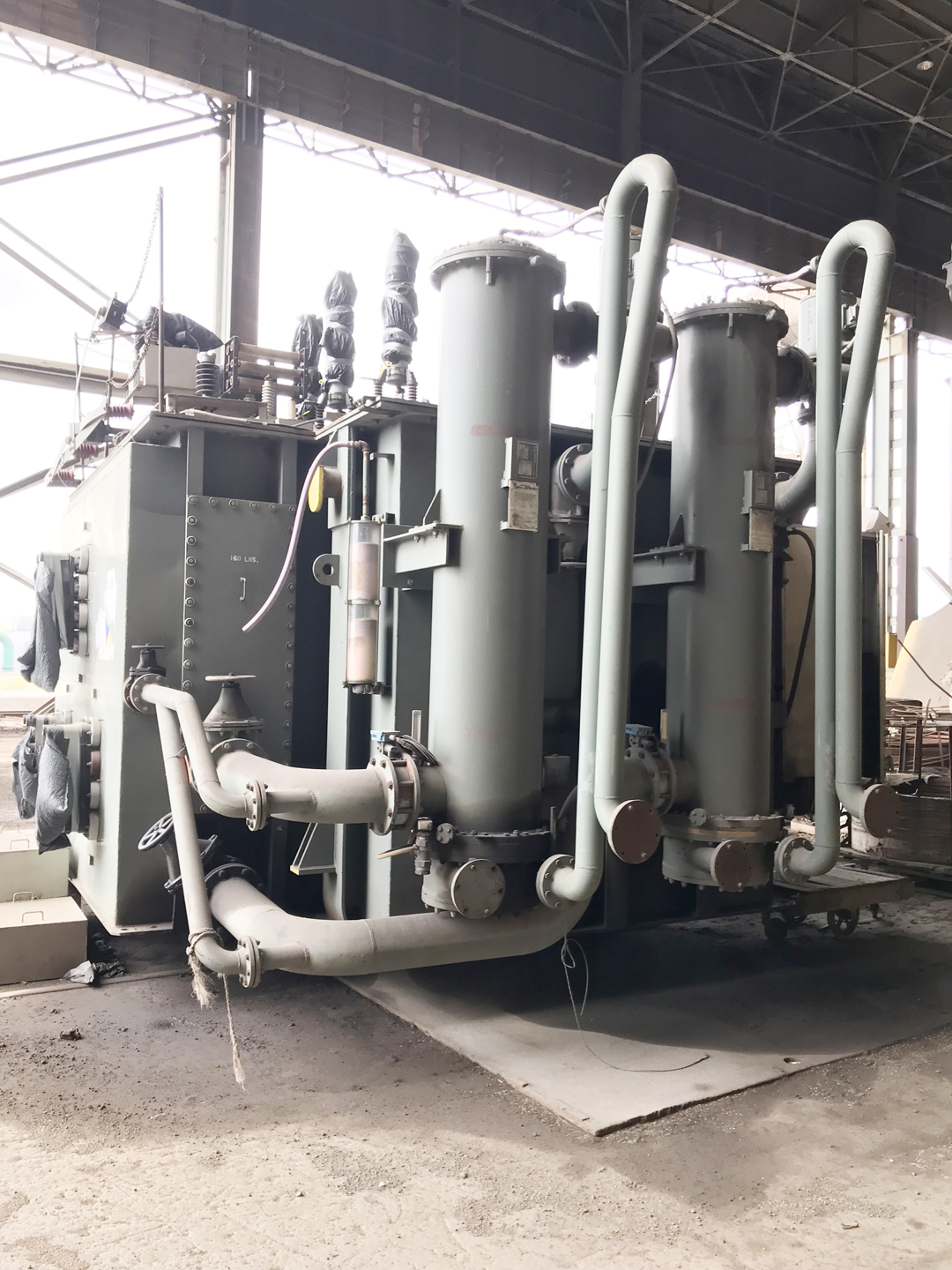 20062000000 e120b89762a1c3848ee82e3793d74d80a0deab6f