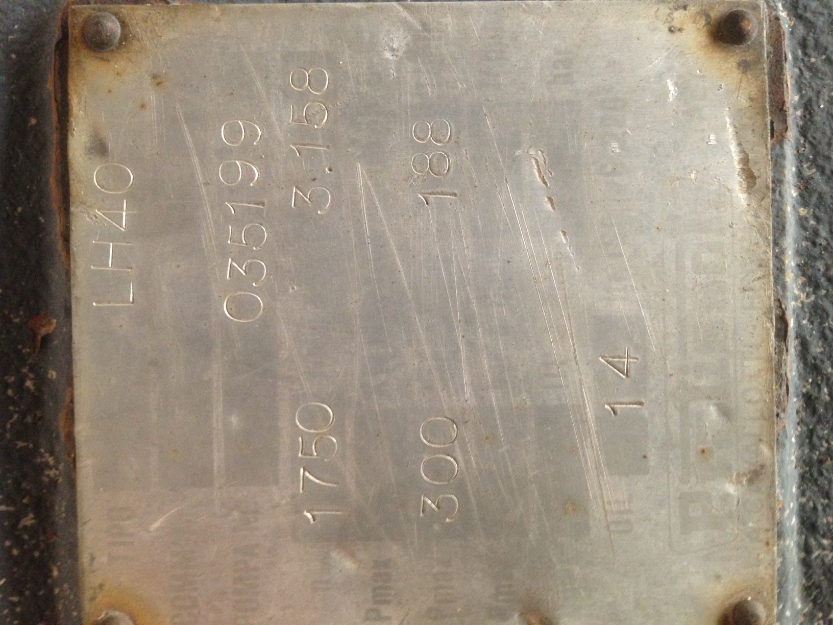 20062600000 0704b64958037620a21852c1ccb1aaeda003d47b