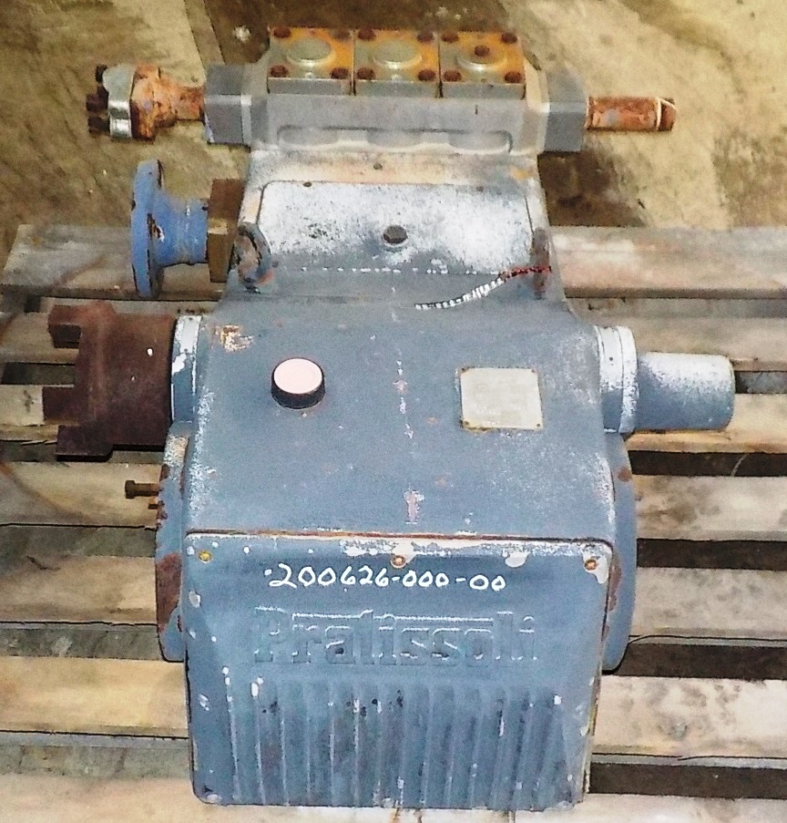 20062600000 25cb1c05e6e42d4fd807699dcea2705cf3a714ad