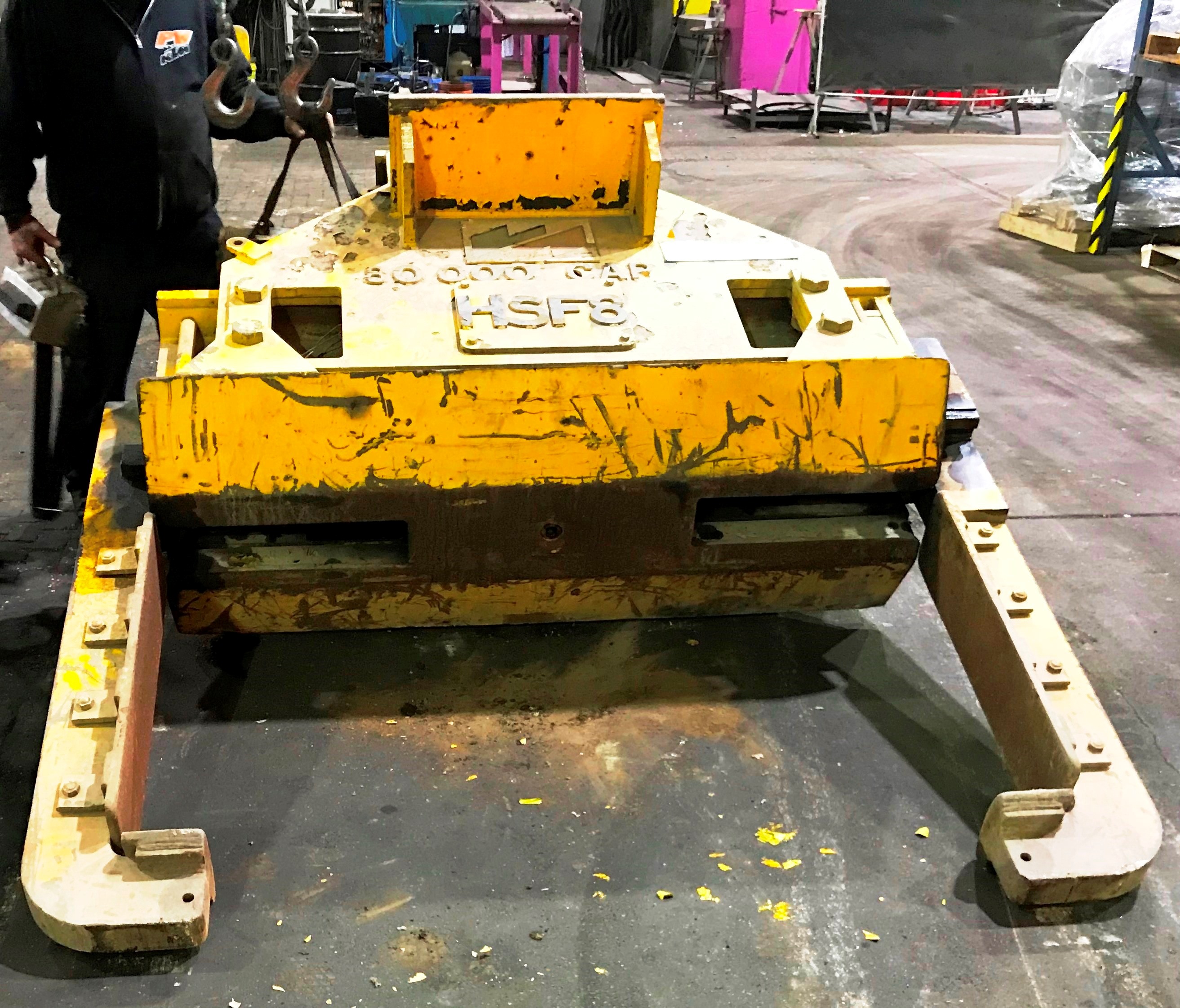 20063100000 06c8d5f69983cc8abb8c2400016dbc86795ba367