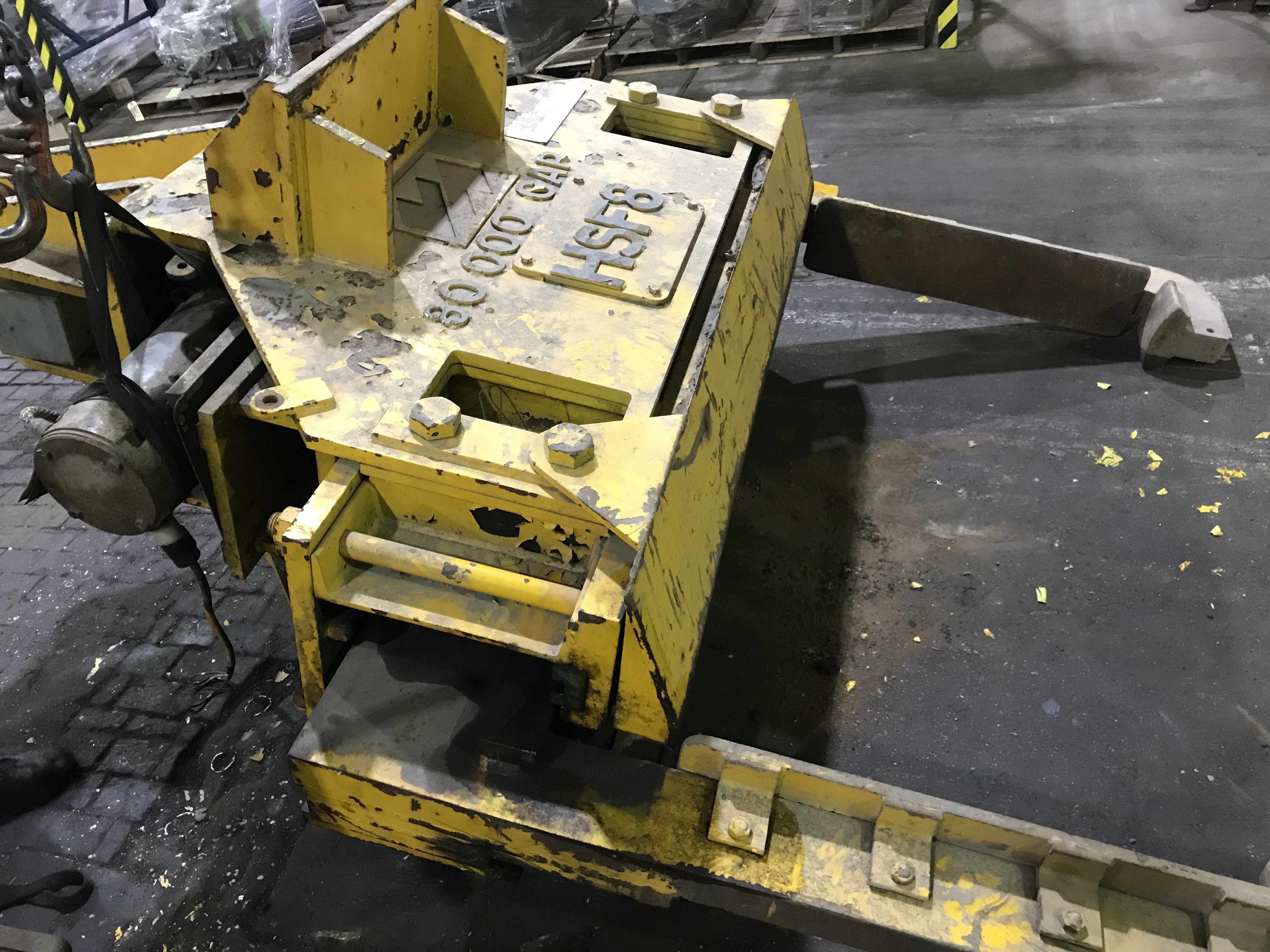 20063100000 2523b3cdb525152887d7ec29d0709cbe9a6c0d71