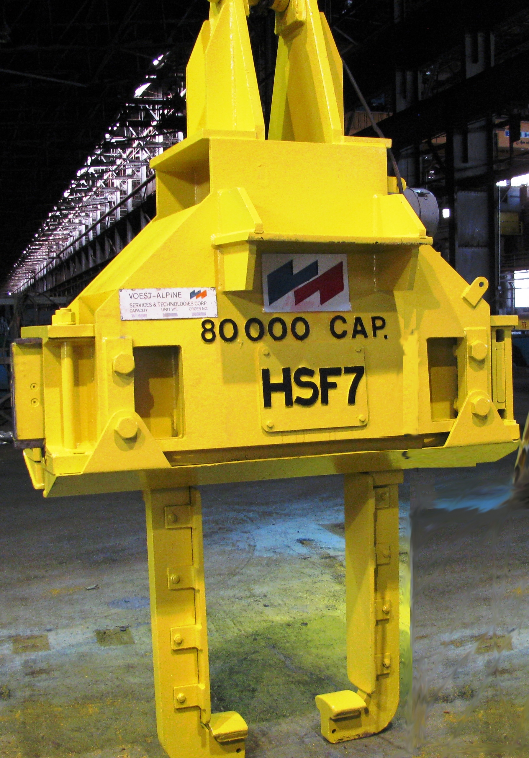 20063100000 a848d240f9bc65c142cab888e41c17132ba161ad