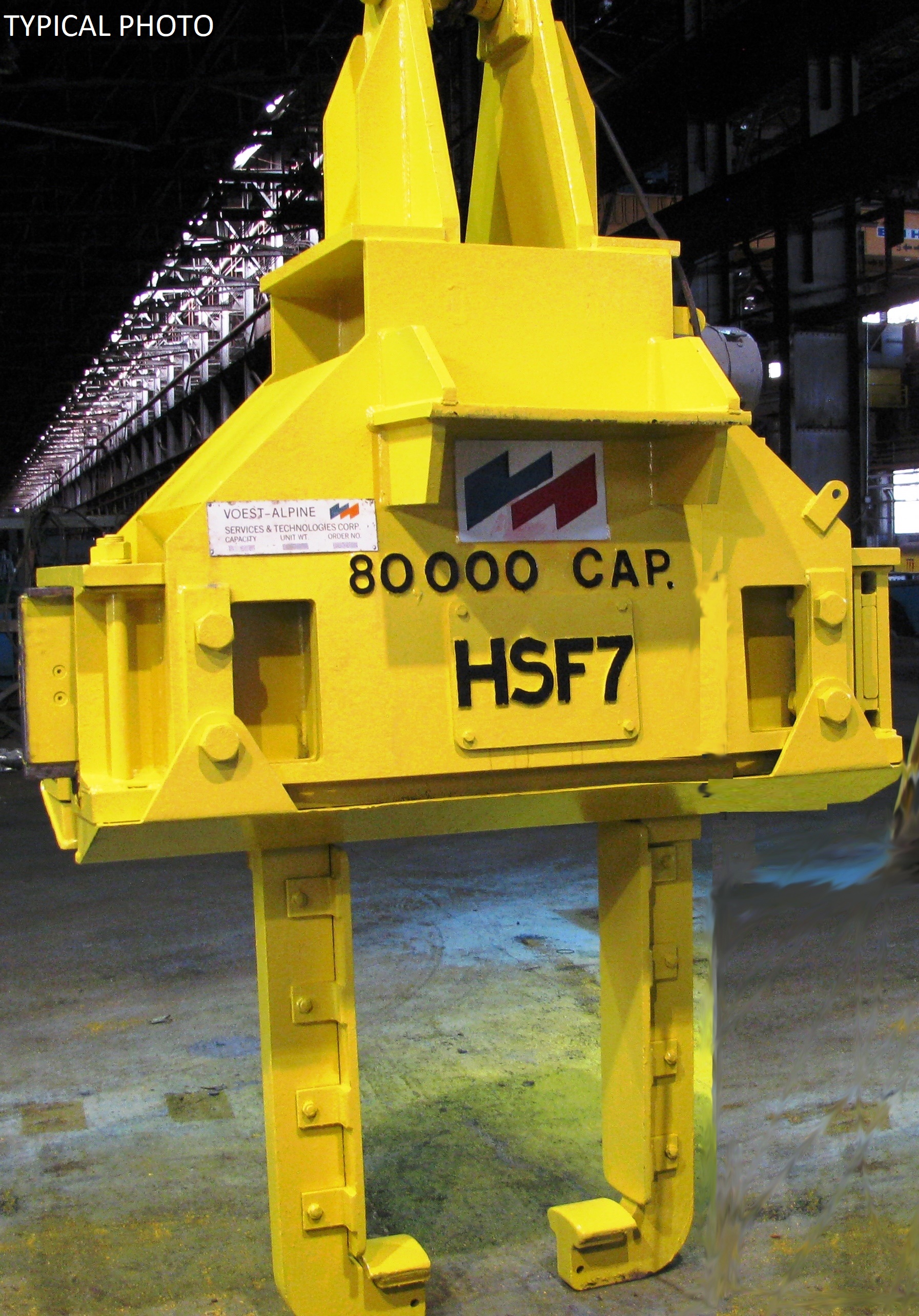 20063300000 8f49ab68b9c08b35dce0b2ab33138ed76cc55f9b