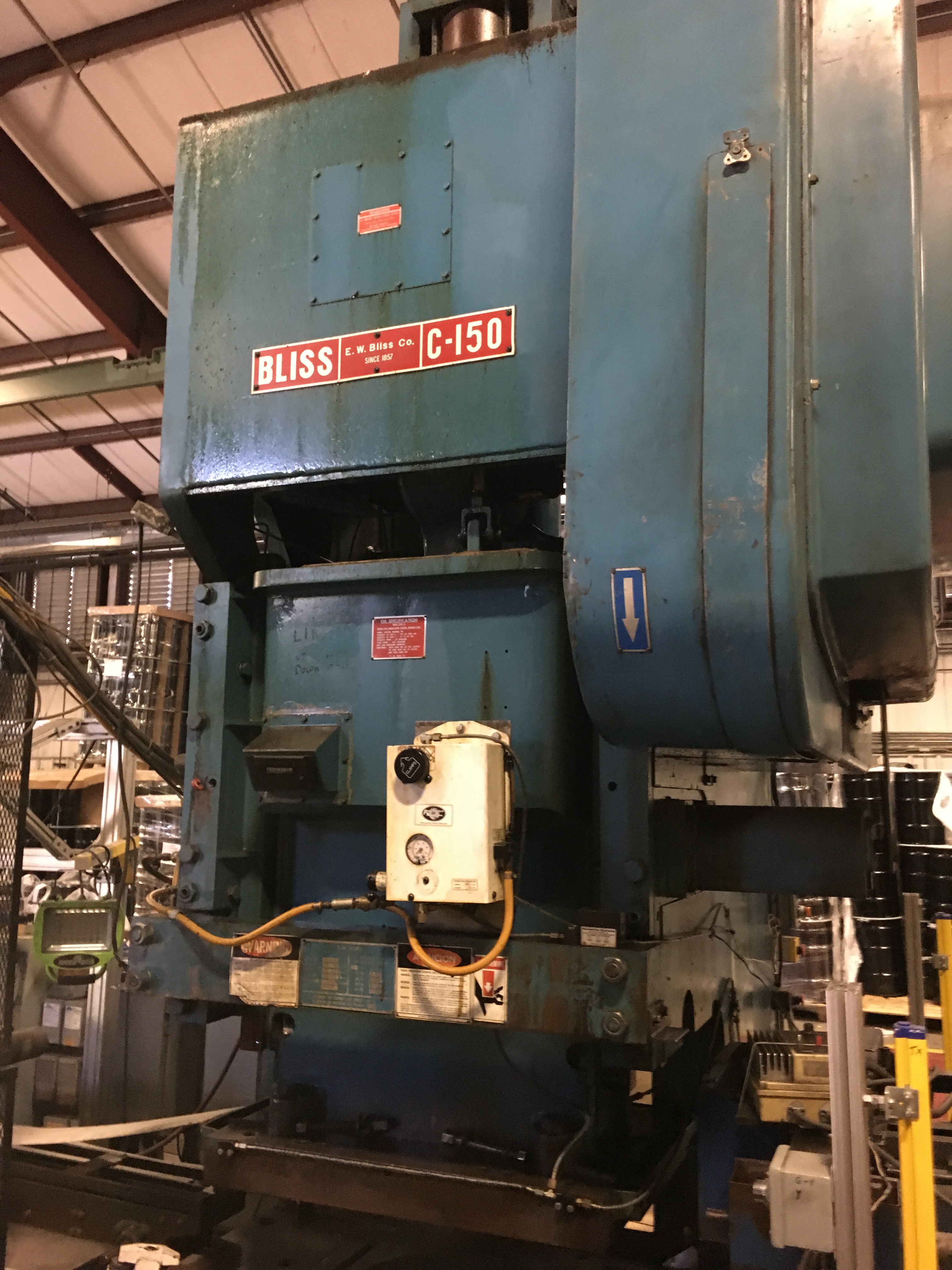 20063700000 91d80d68a8d54ec358e43afc1f19cb0cda3501c2