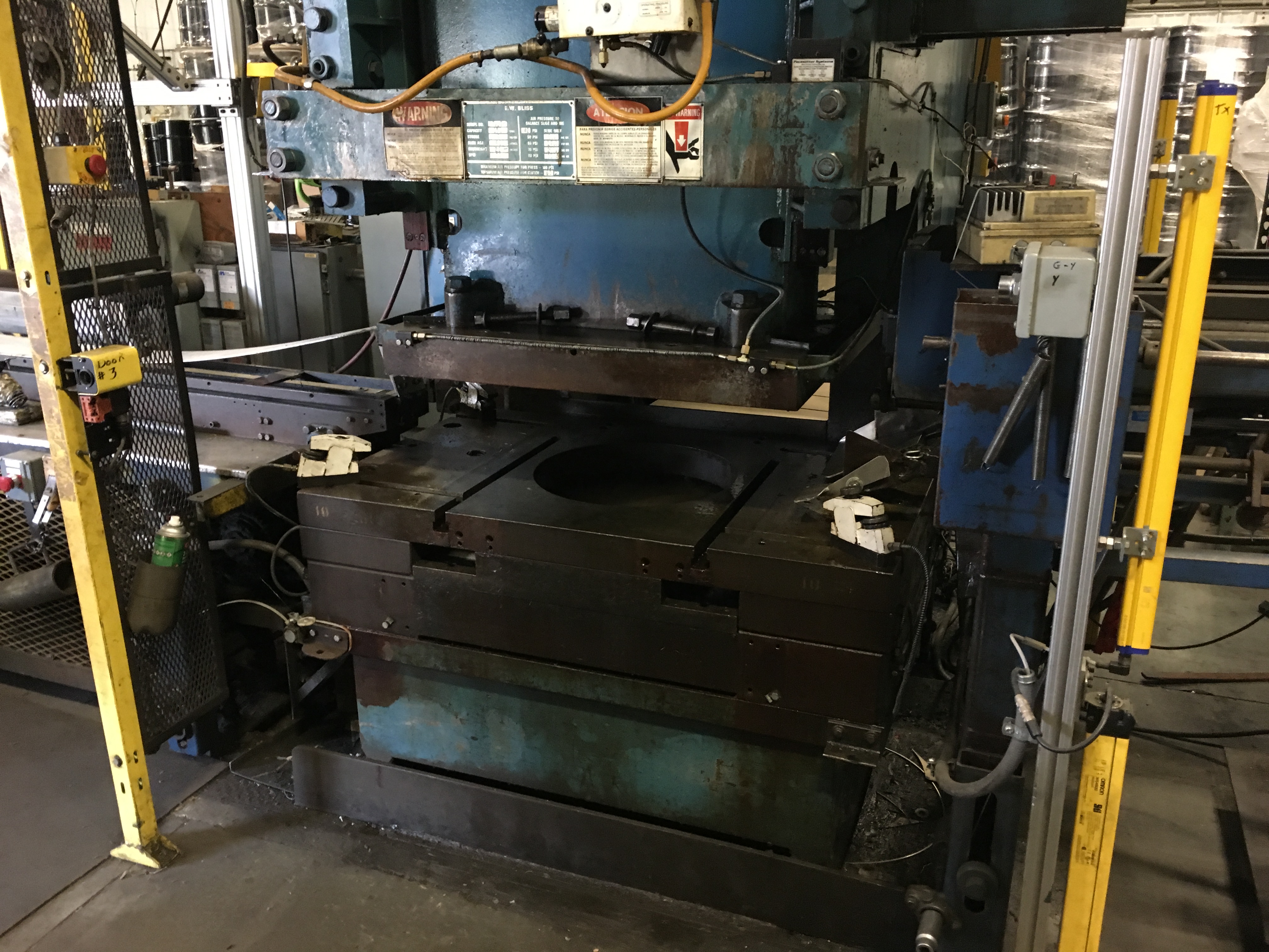 20063700000 c534c7d0d27228b1b0e80be61f322487c6acff30