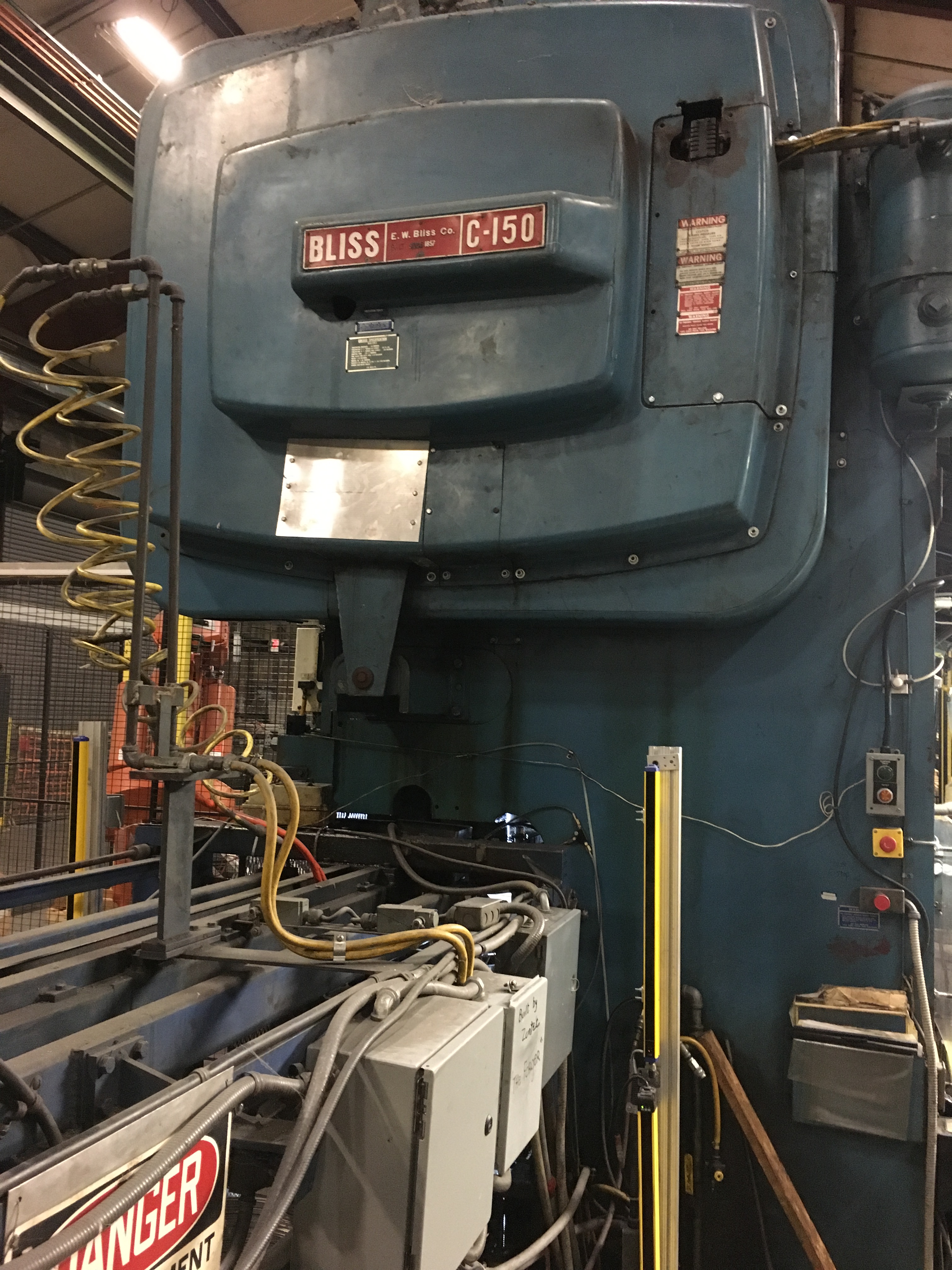 20063700000 dd96be331f3378a1aeac1ca1373c16b183a9d549