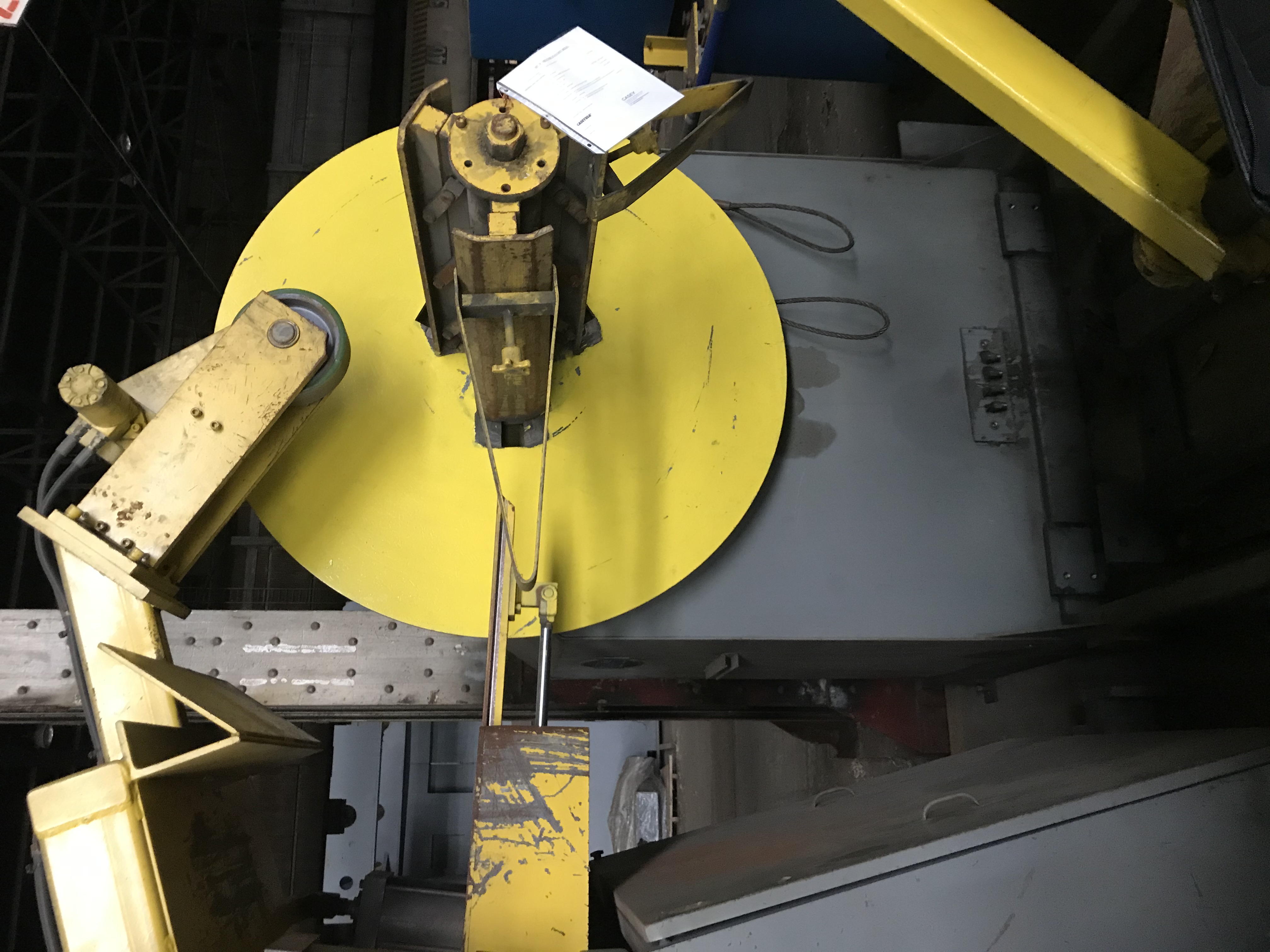 20063900000 33bd1d12882277597f8c0be3bd17ebd952927ebd