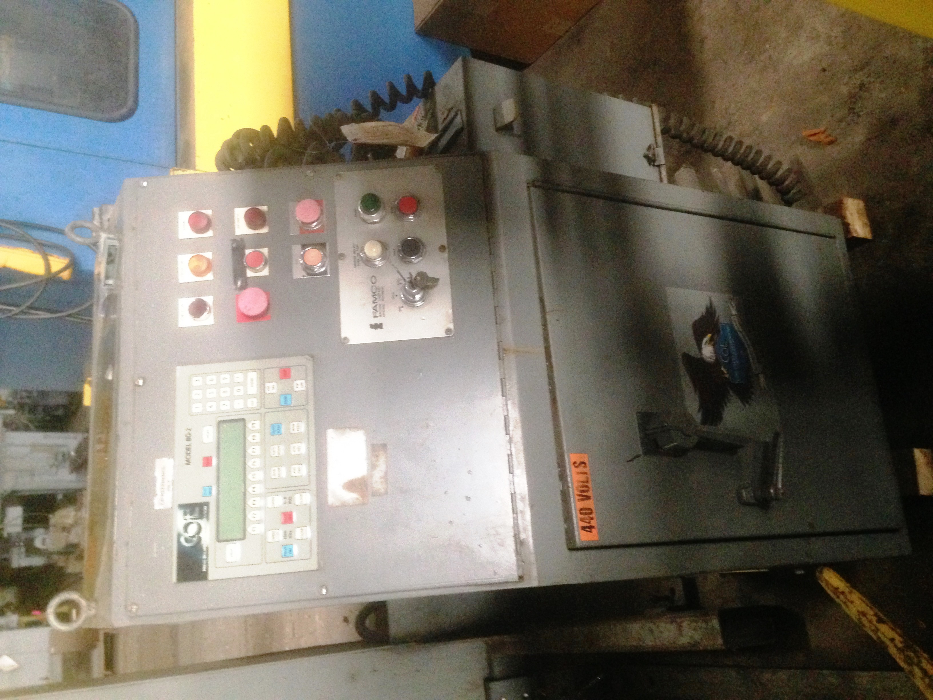 20063900000 3cb080208cd6647ccba24895a1ccfdca1e733d4f