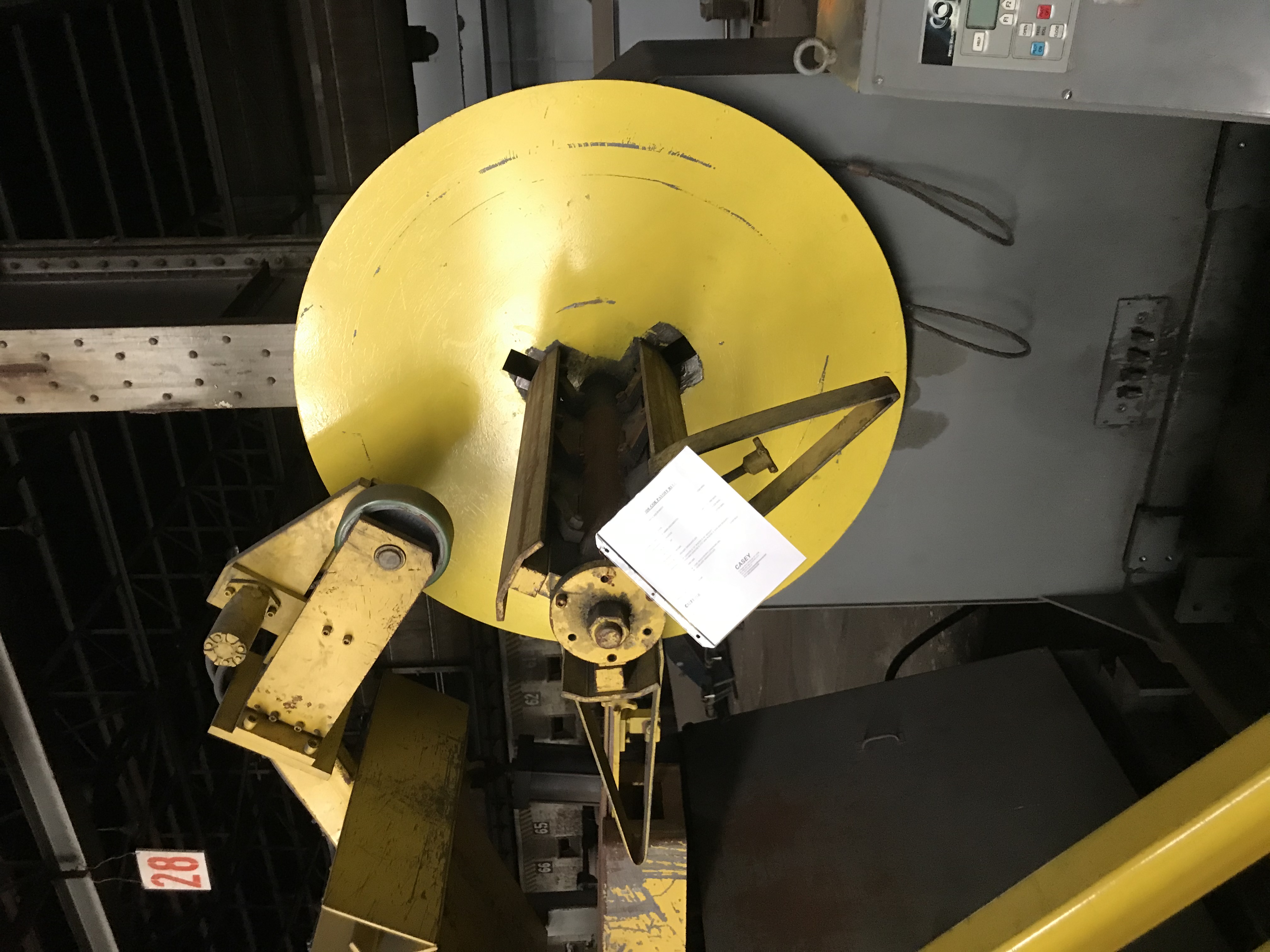 20063900000 99c973ad8fa8edfe8767fbb1c6905f1a87d95541