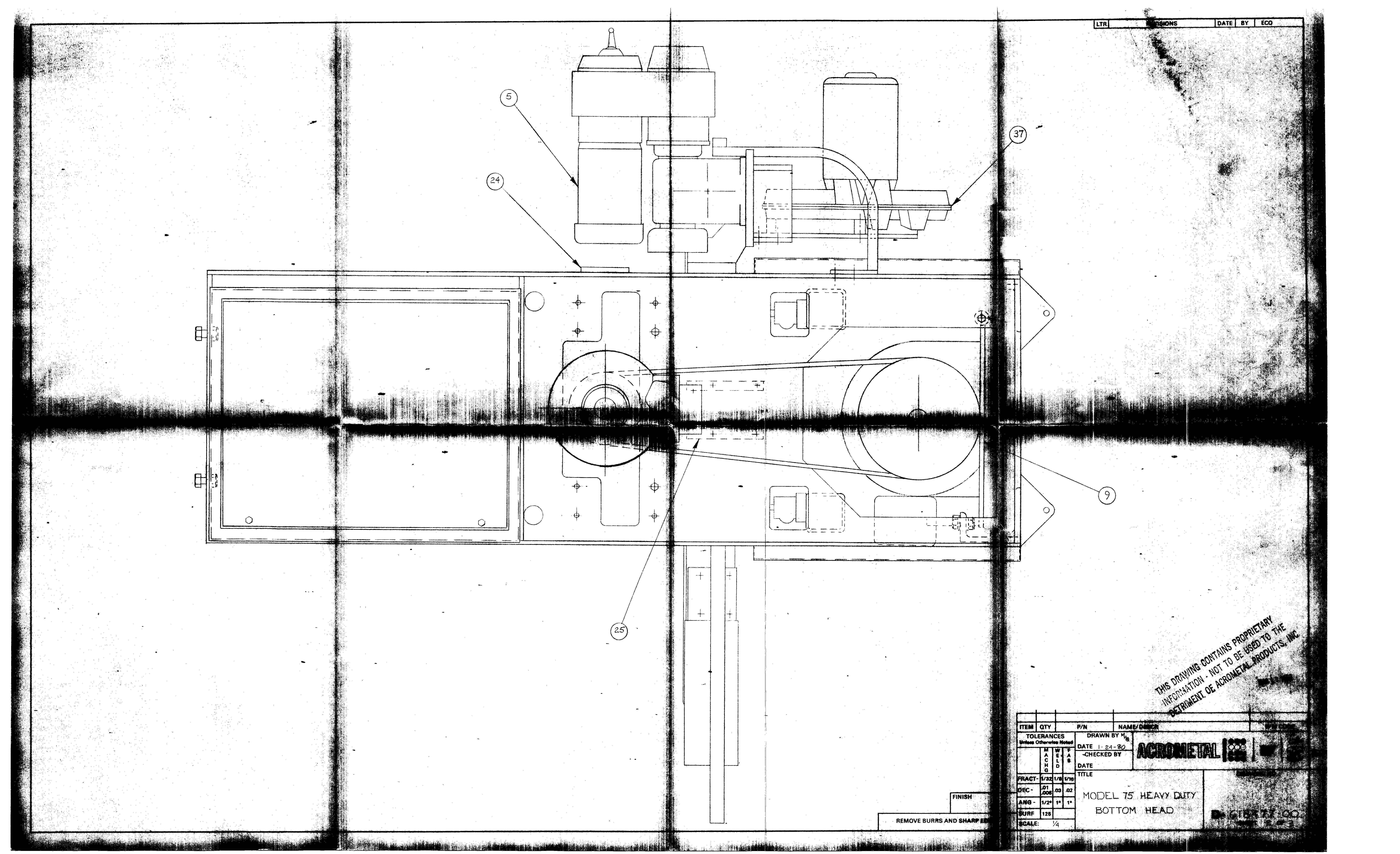 20064300000 4fdd24490ac5360349297058d389fe154bff7a6c