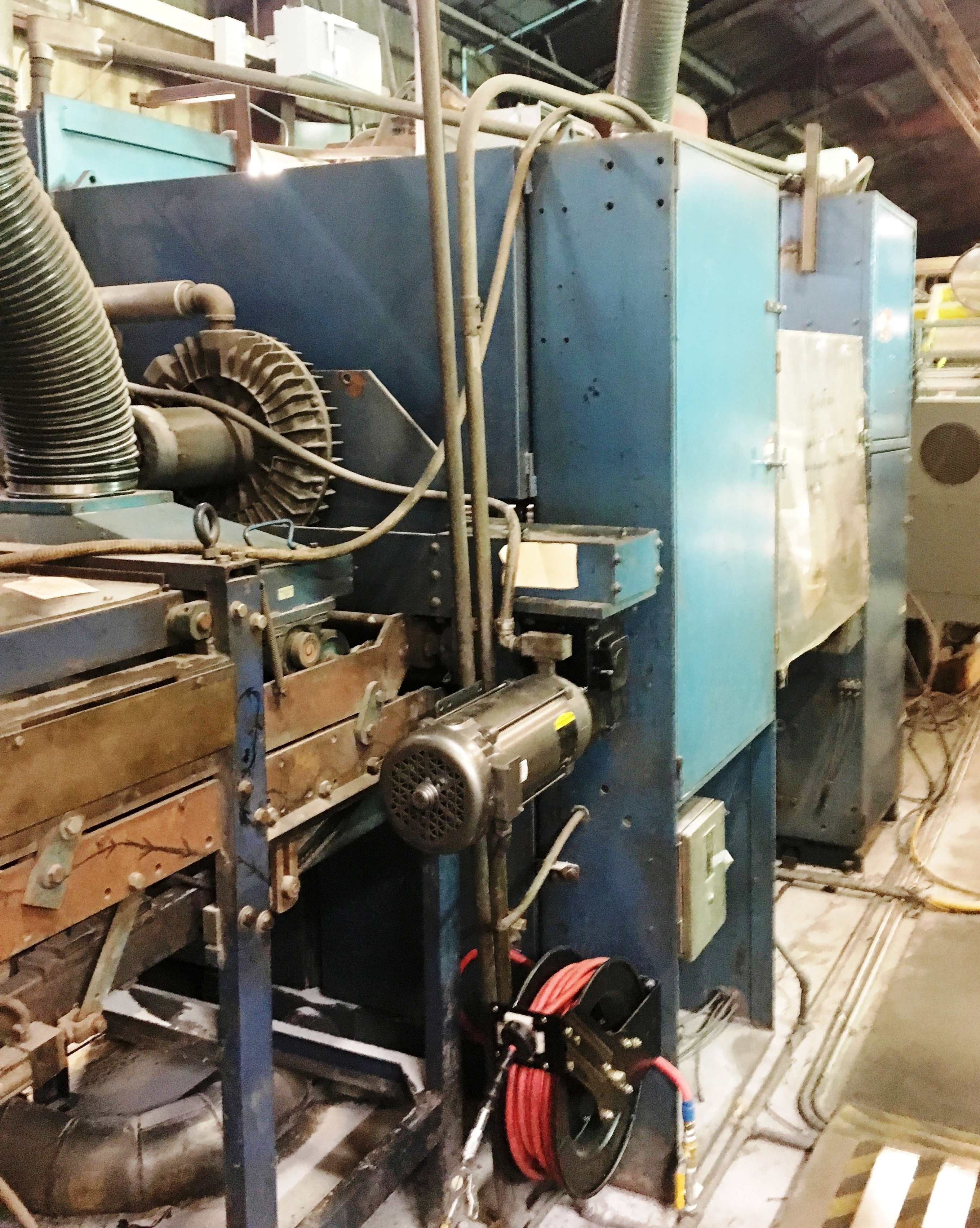 20064300000 a846aa54d1ed2a701e6fbc275602b83f0fab27b7