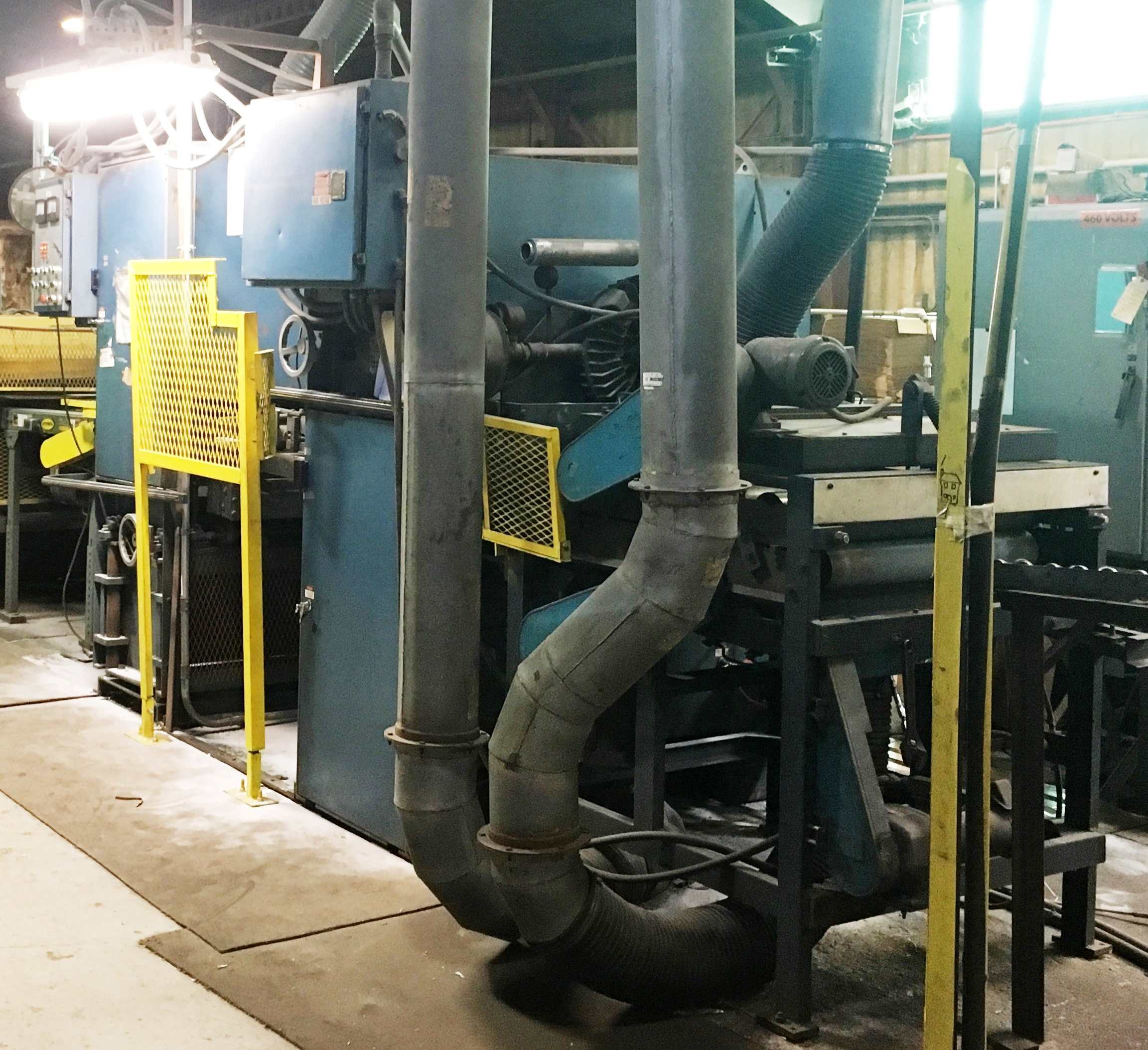 20064300000 ab6df41930eead8ae57aa9888f2fad482878e61c