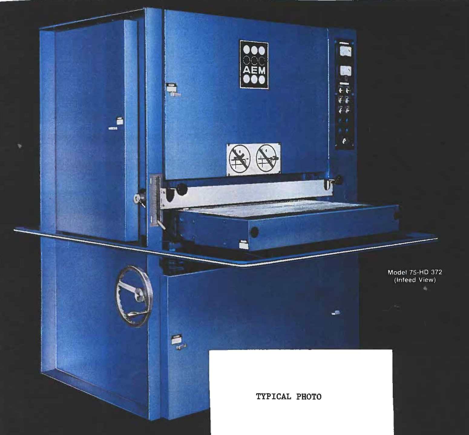 20064300000 f7177a1d3476da5c5da793419b144ecf401600ae