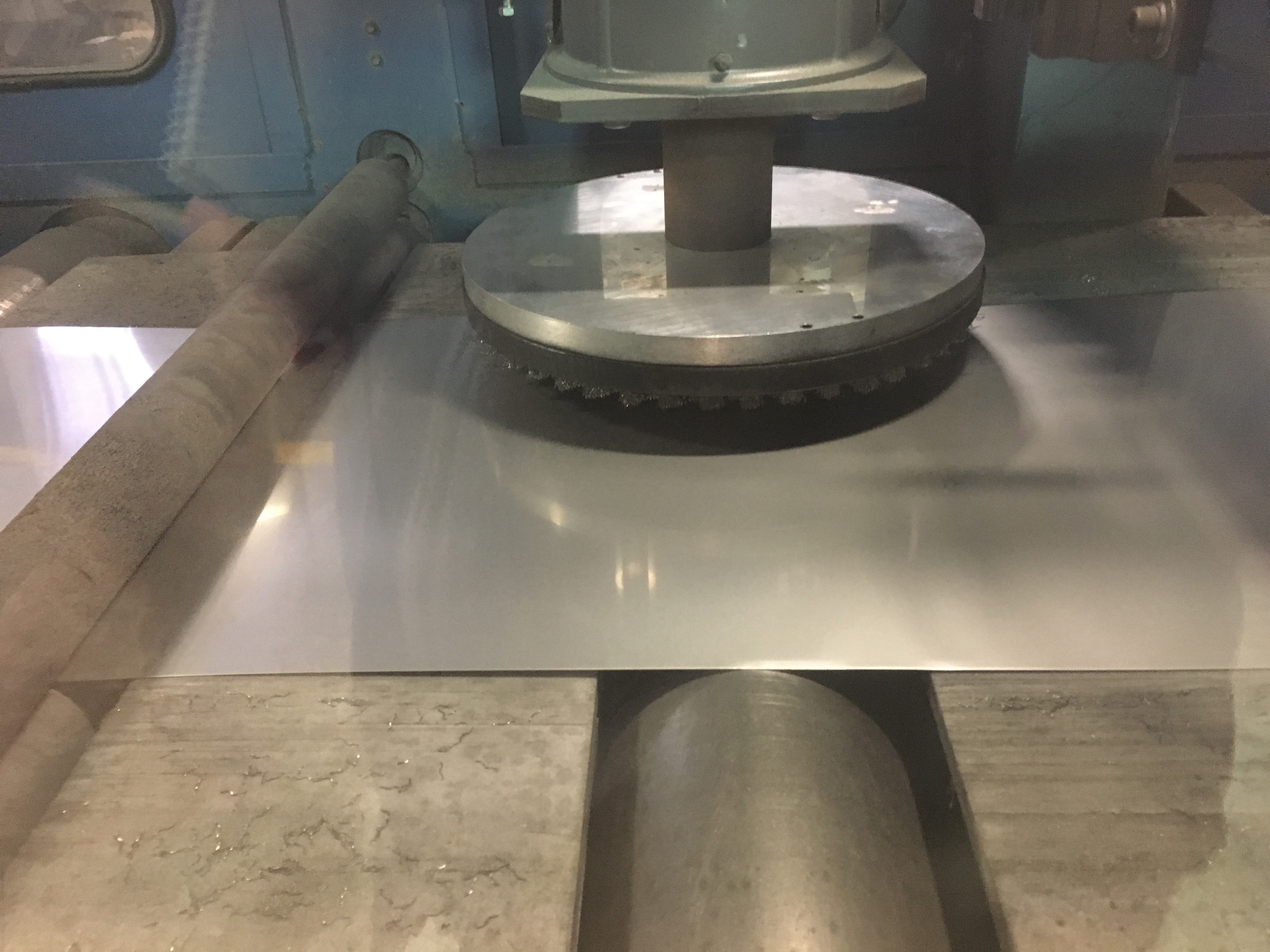 20064400000 72973e707b26a85a002b65b6ef428edd72a17744