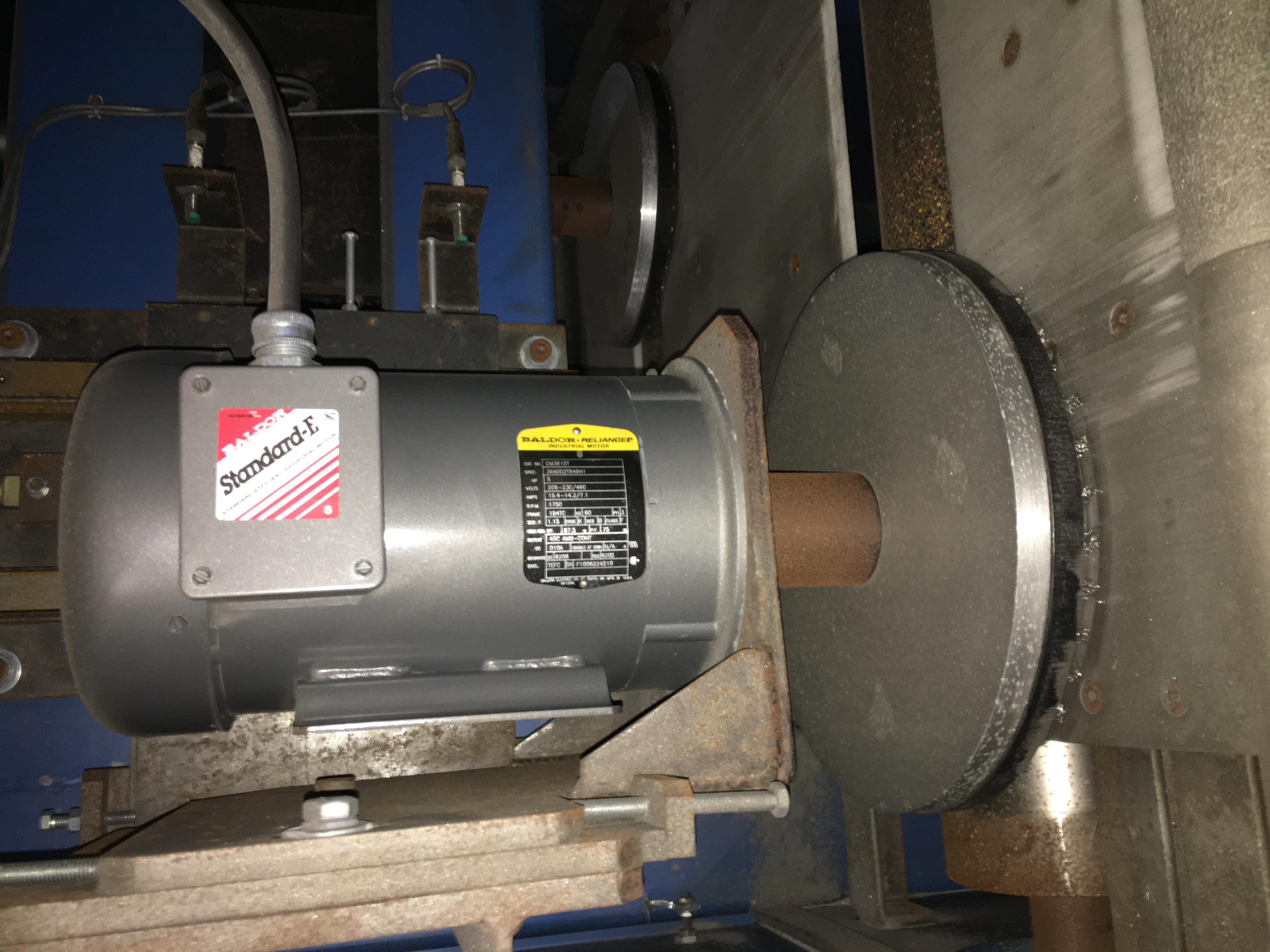 20064400000 a5efdd05774204b434c4f4e343c0600b4621518d