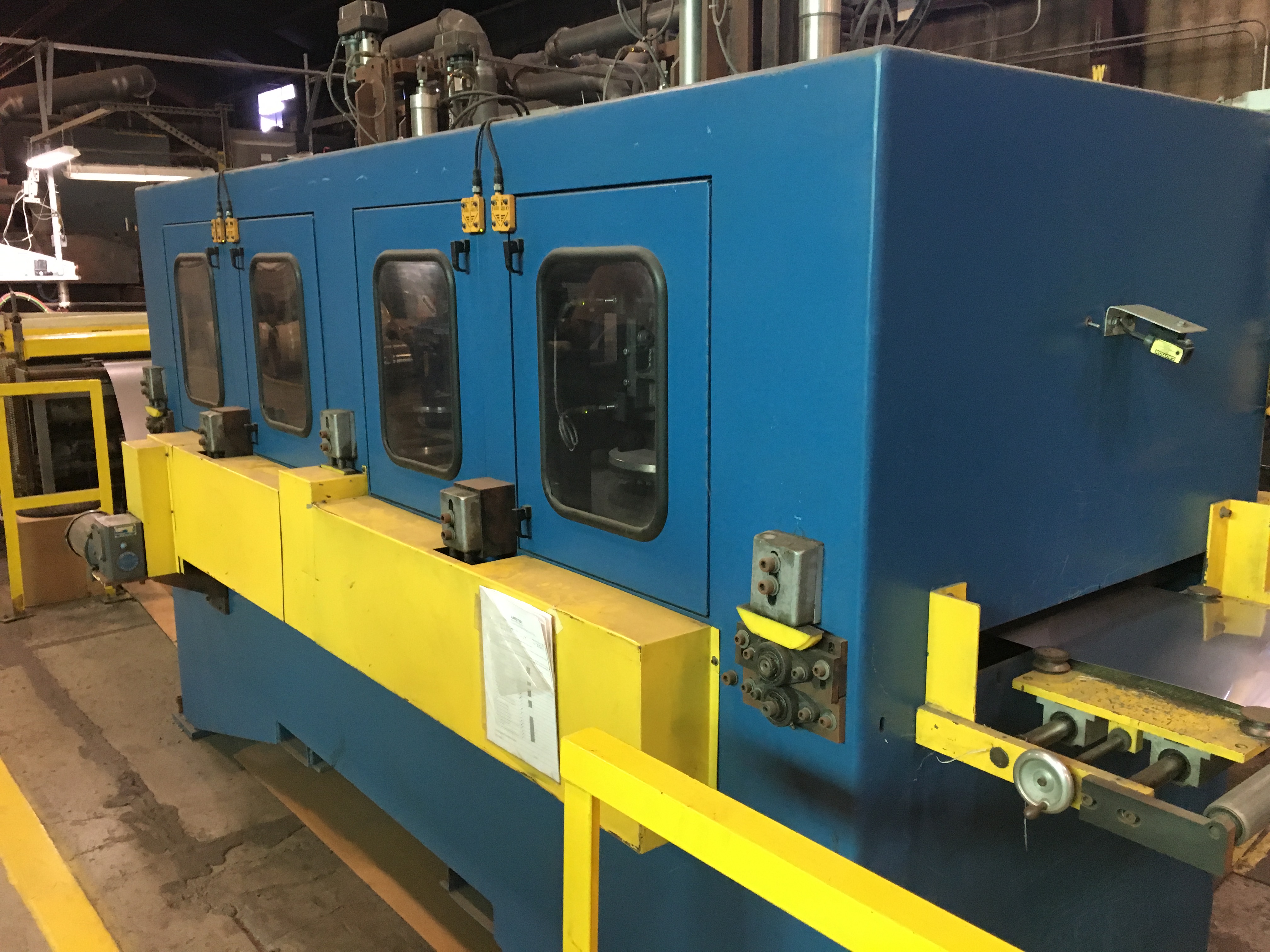 20064400000 f98f9a15aa3954bdef73d243eee53c0a94929cb0