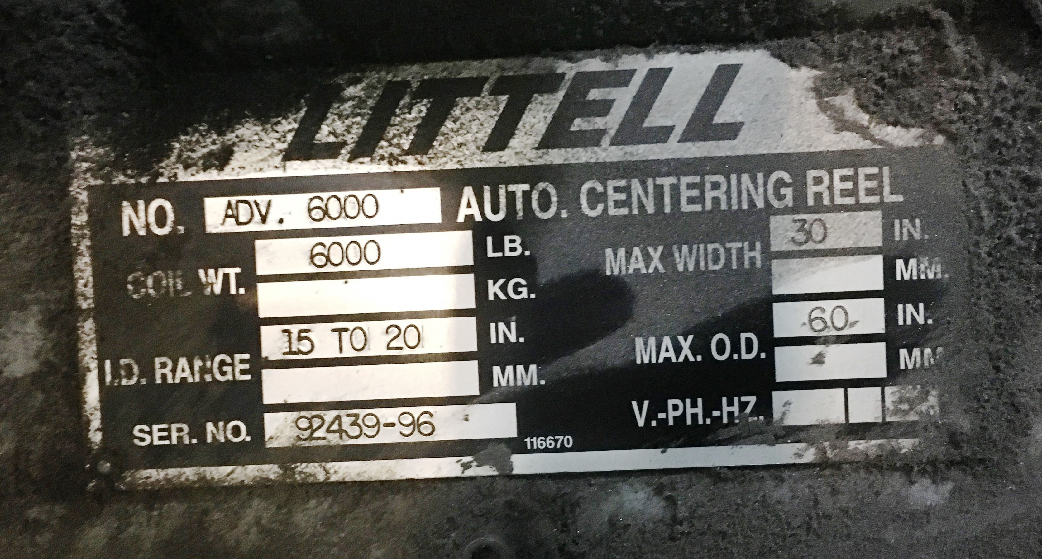 20064500000 01bfc4af0628fef9989a7525bda52517d6300b8d