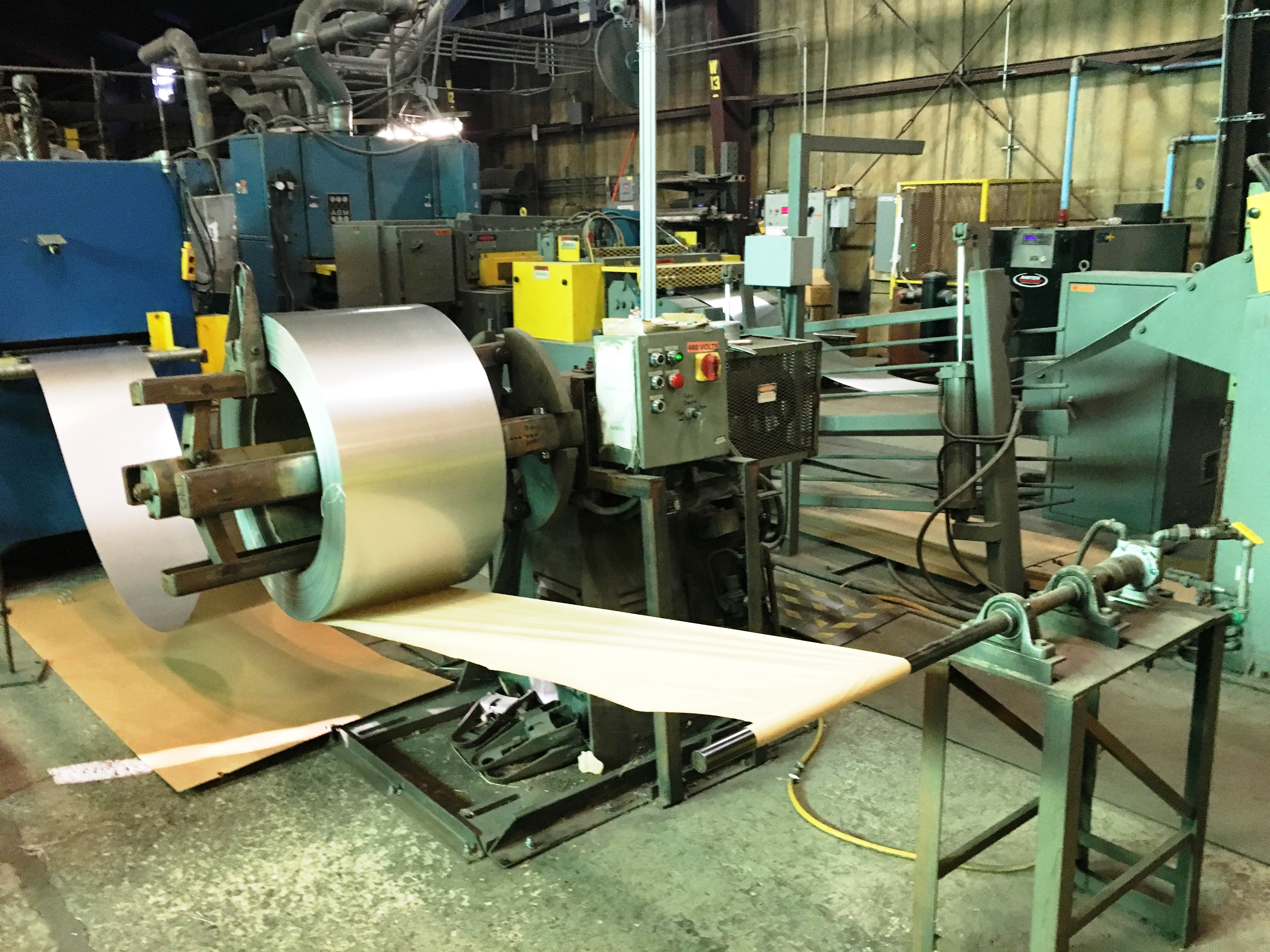 20064500000 558700f83c0689aa2b92321d3847391243ae4626