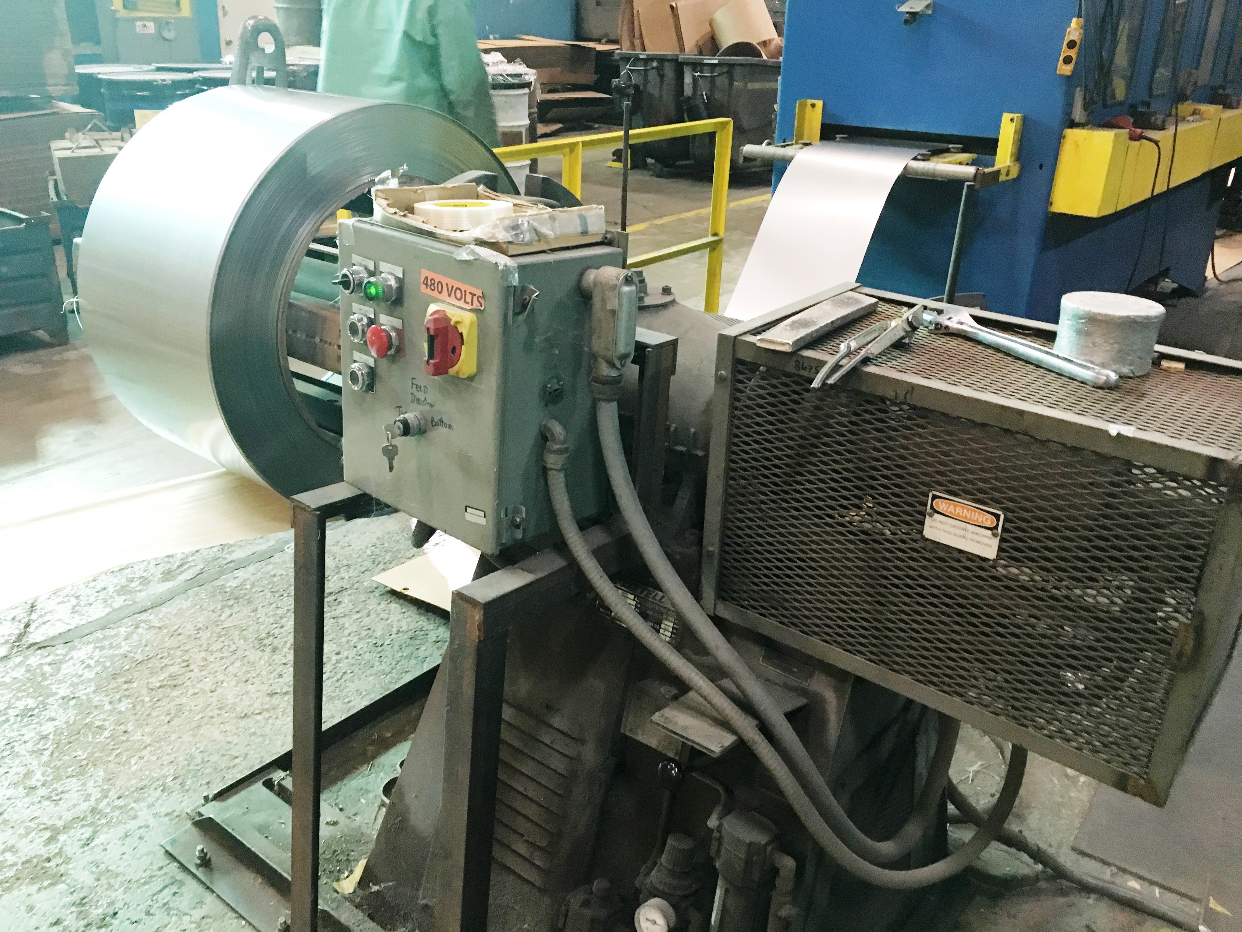 20064500000 86d7ae651290a42b21eb17d9576755a83a36f5e5