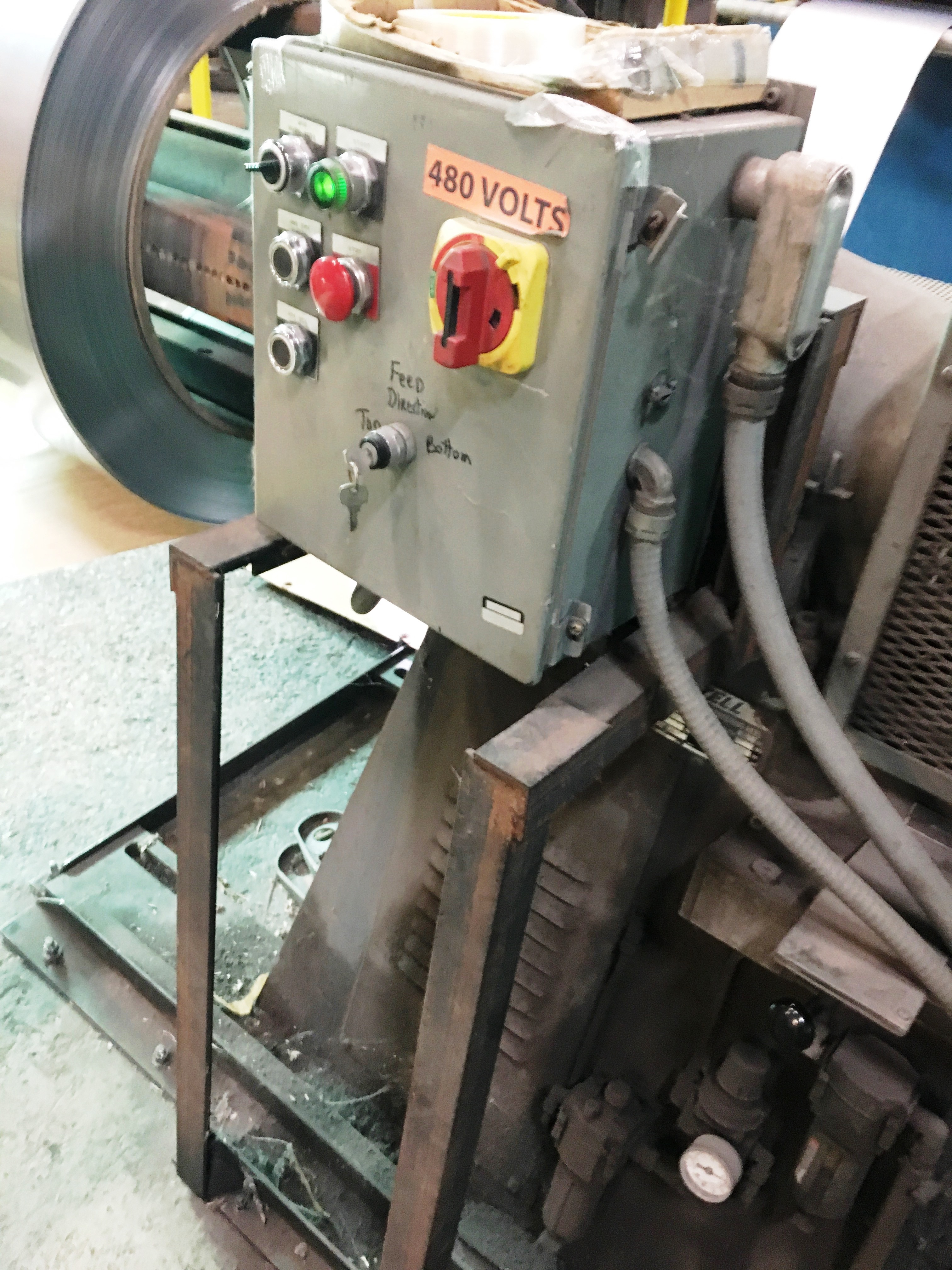 20064500000 cd3618b10306a45edda20050924a95e57b6e9a92