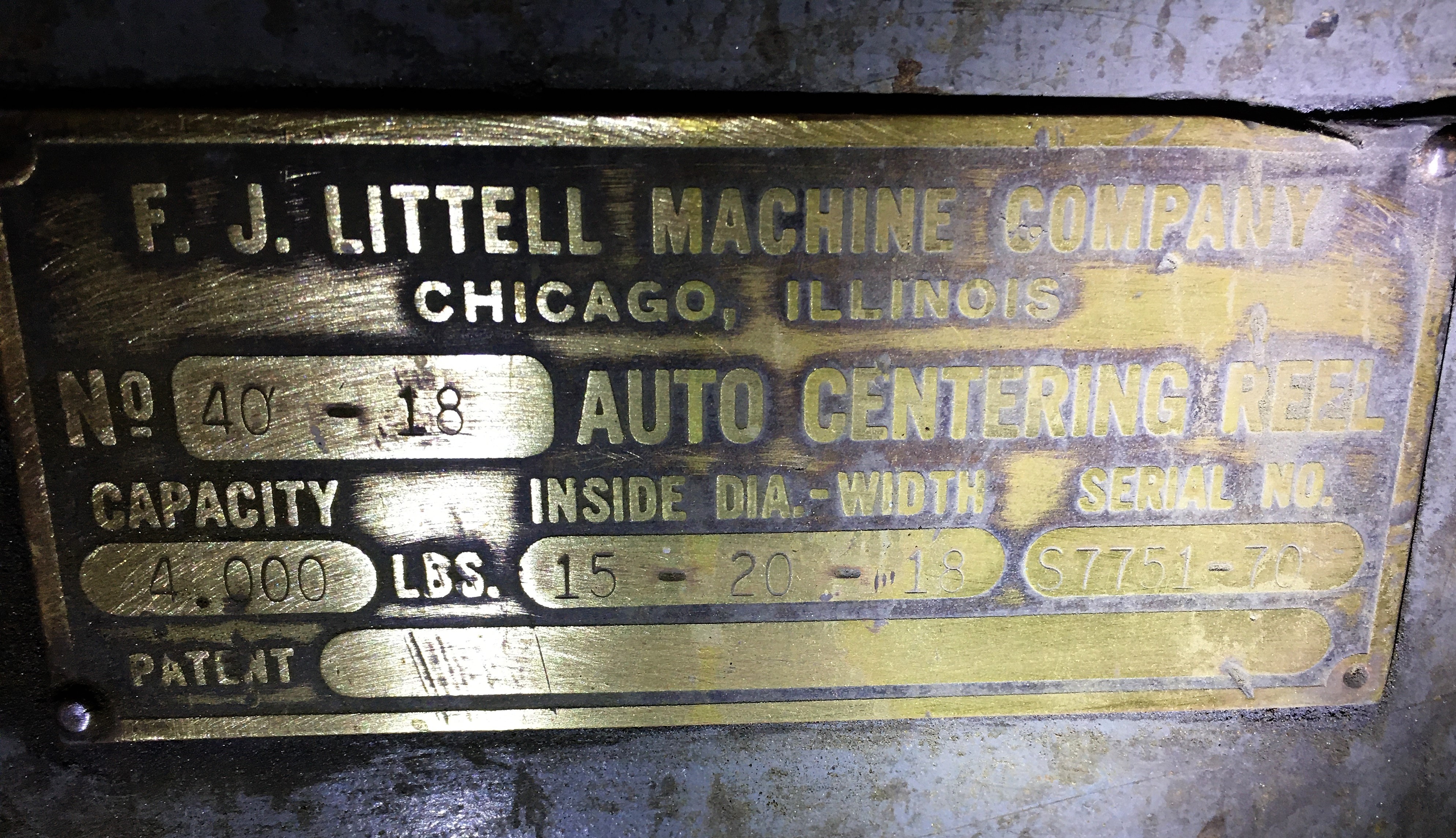 20064600000 636127b953048526bd195f4ca9589f45a511a5d1