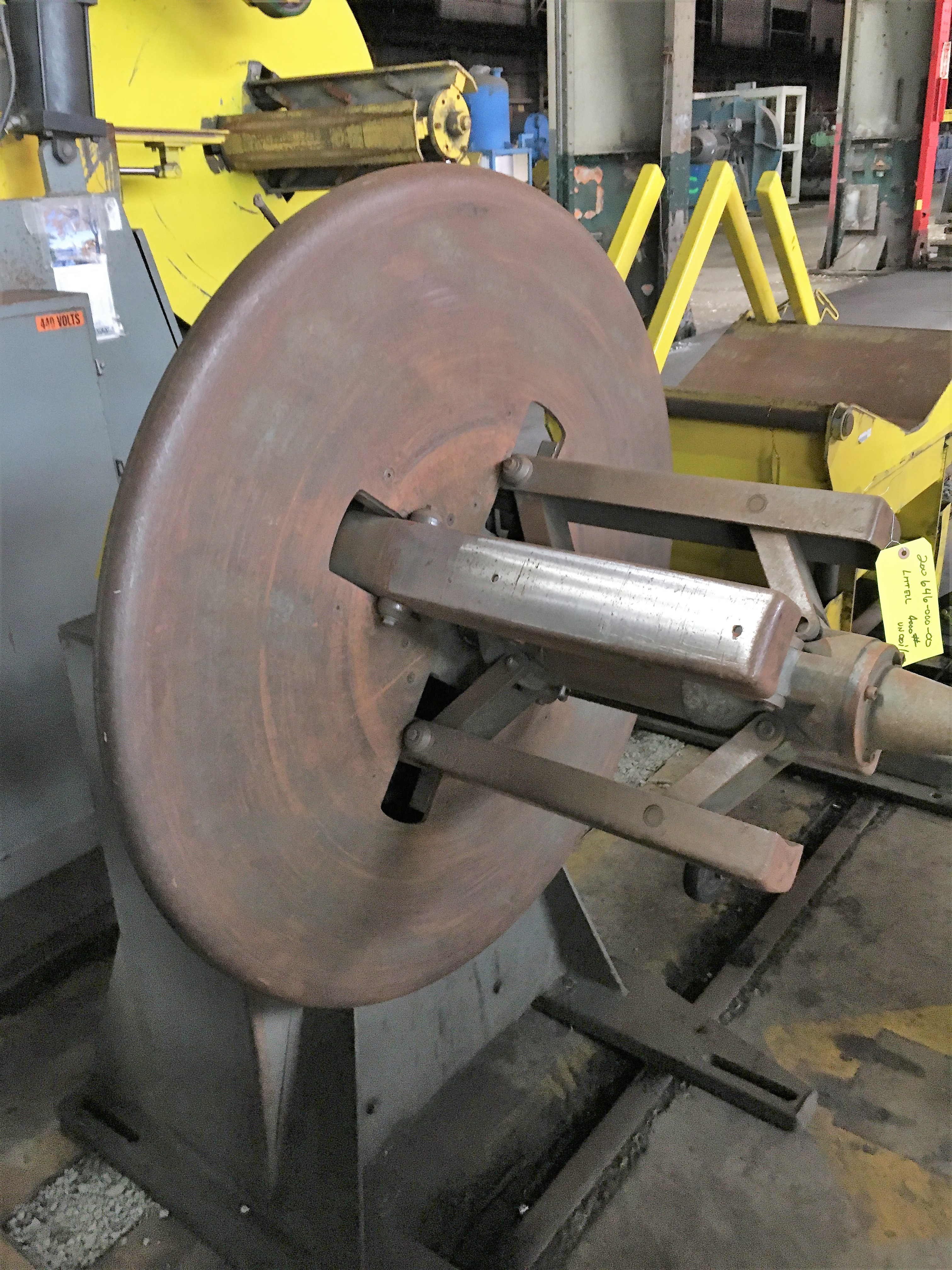 20064600000 ad5d1d2c6d97992f73a8d922829a04108626319c