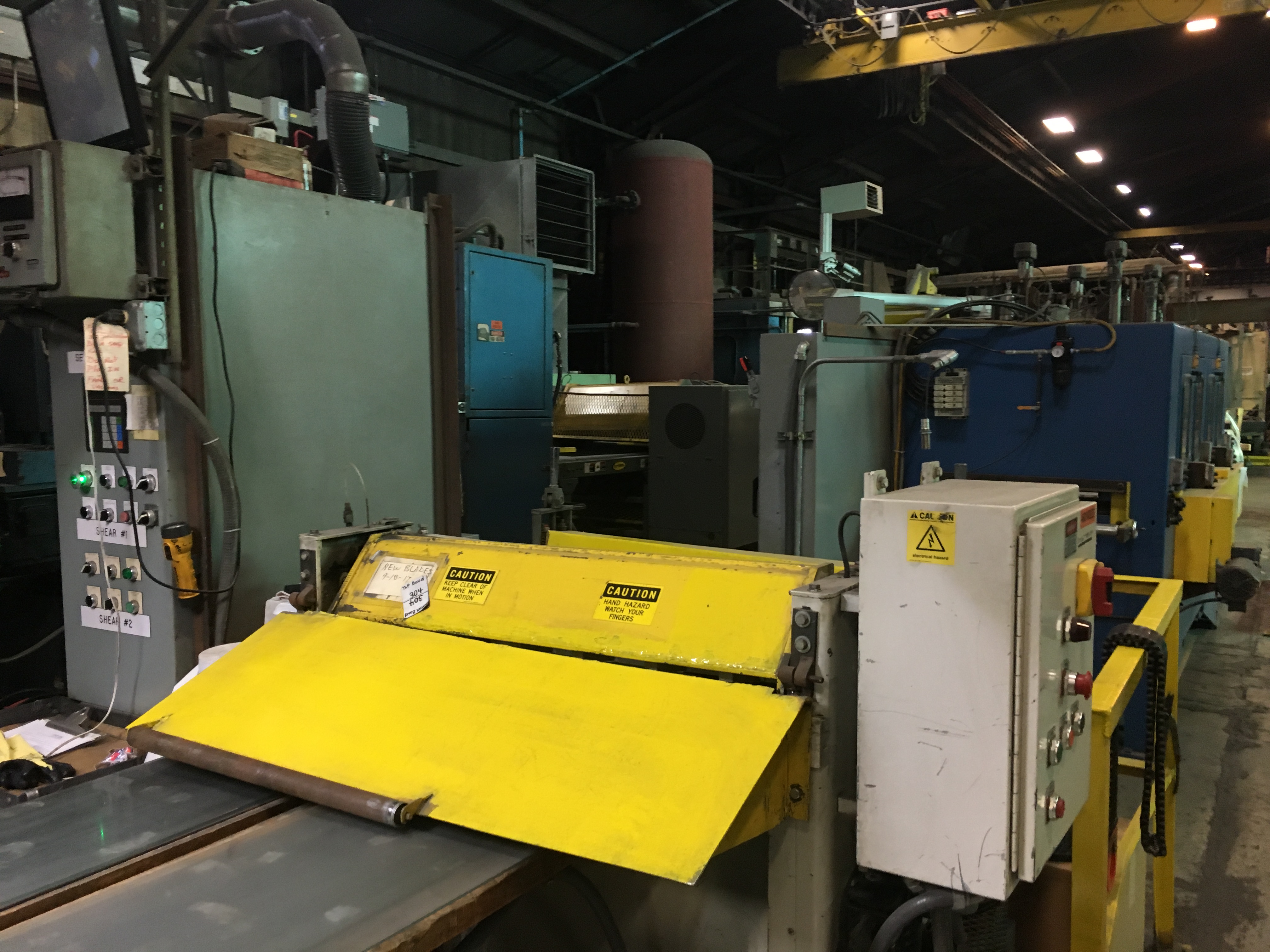 20064700000 b8e001b70fe23f9b41fea125bb99e7115982d0a2