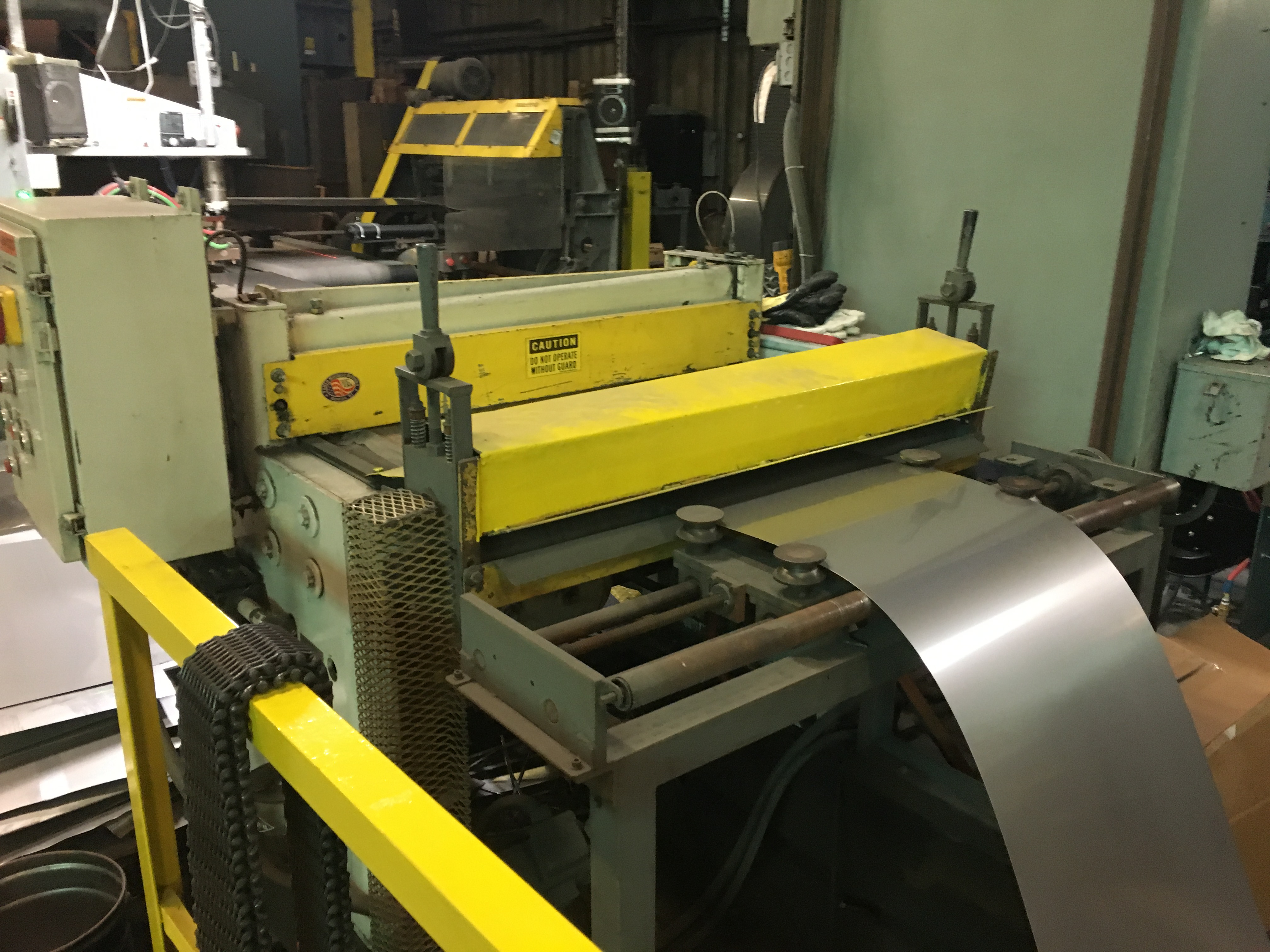 20064700000 bfc41575a4856d8e0ba98b89e9f0cf5a02457d58