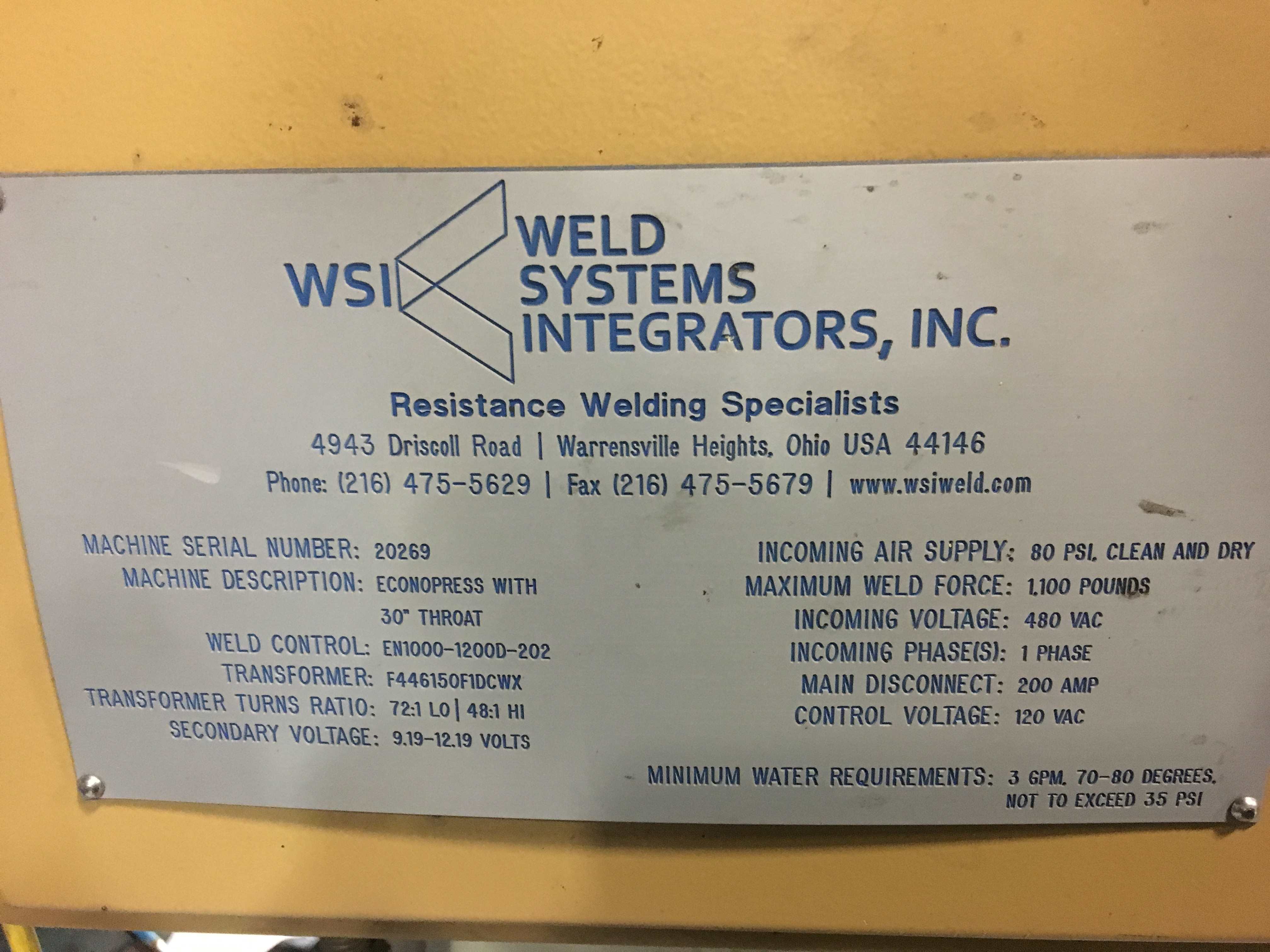 20064800000 01f8fc22f426d645ed964de3b537938f18d168fd