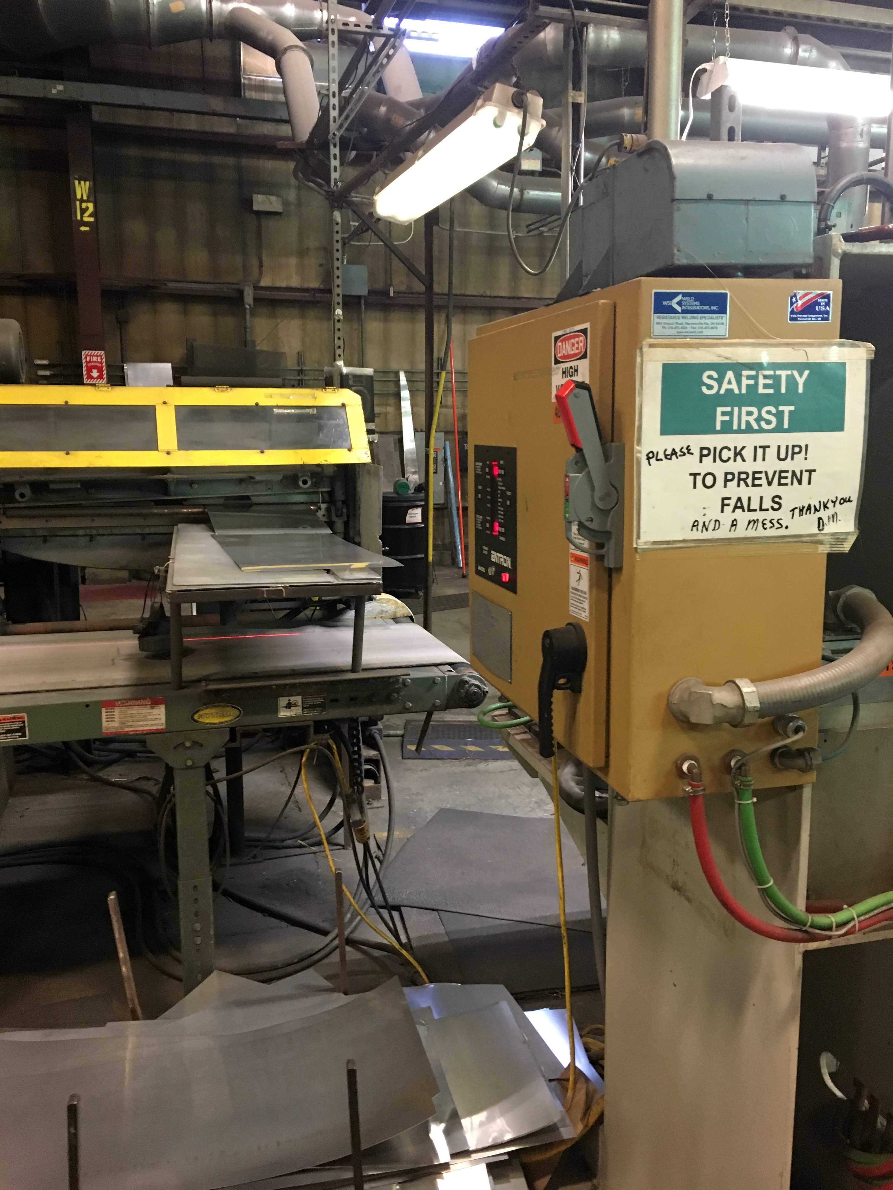 20064800000 27753584c363cd8e6970b7933091a966507b5edc