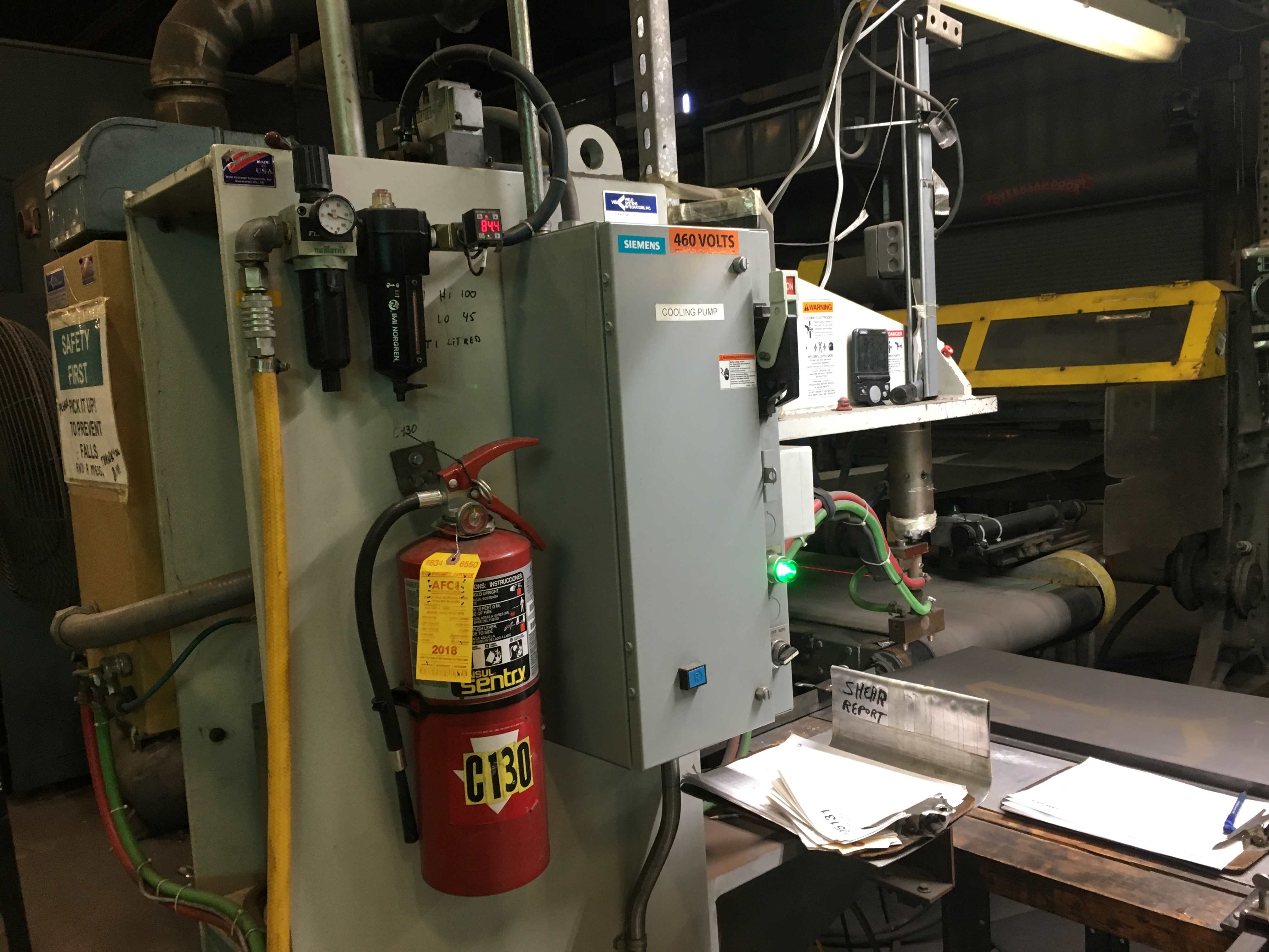 20064800000 dae2fb264809c830777ff294fde5f7e60eb121d5