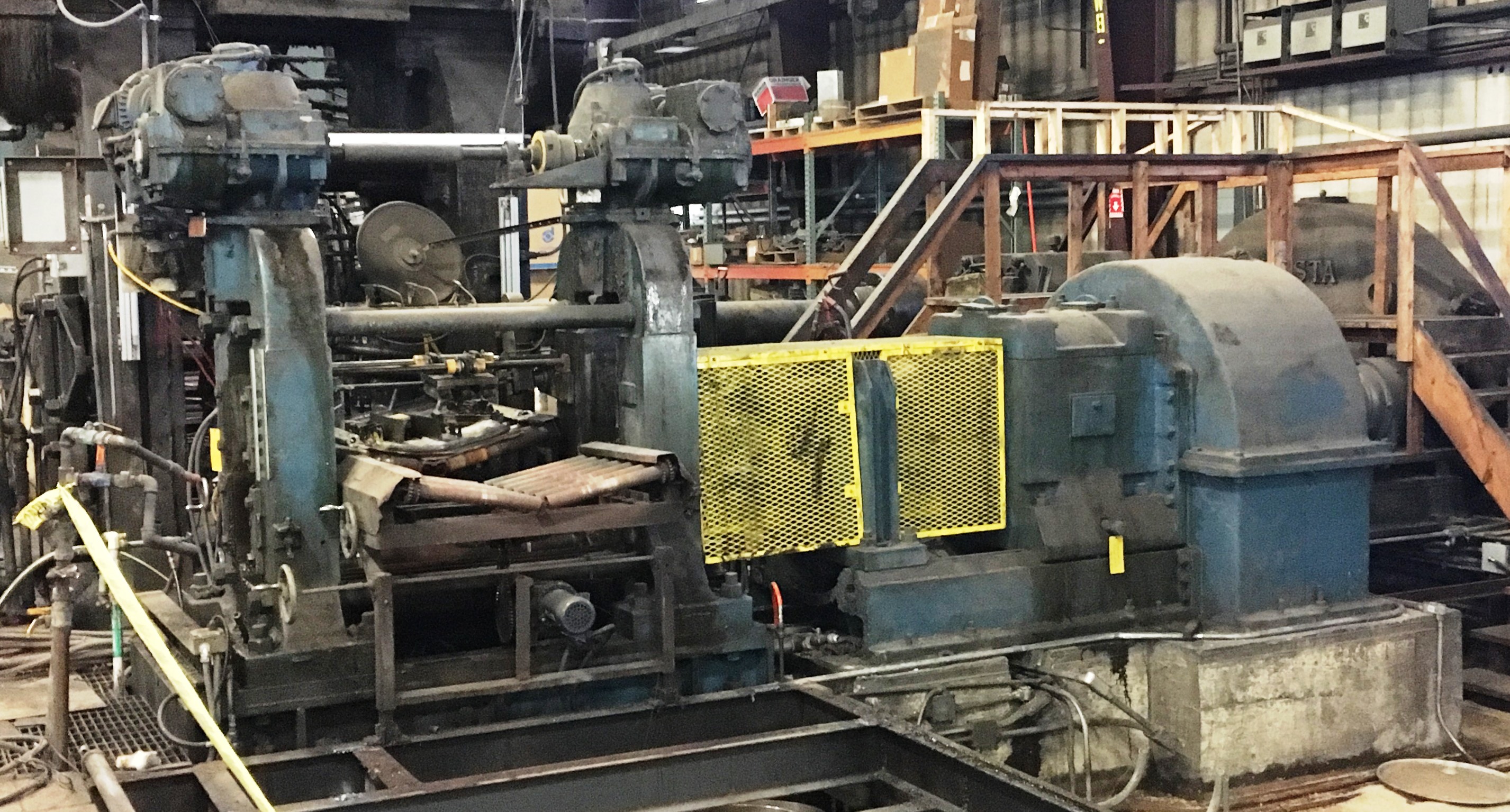 20064900000 570d9a6e6bdc0f36b97b447b77d87fbe635d78d8