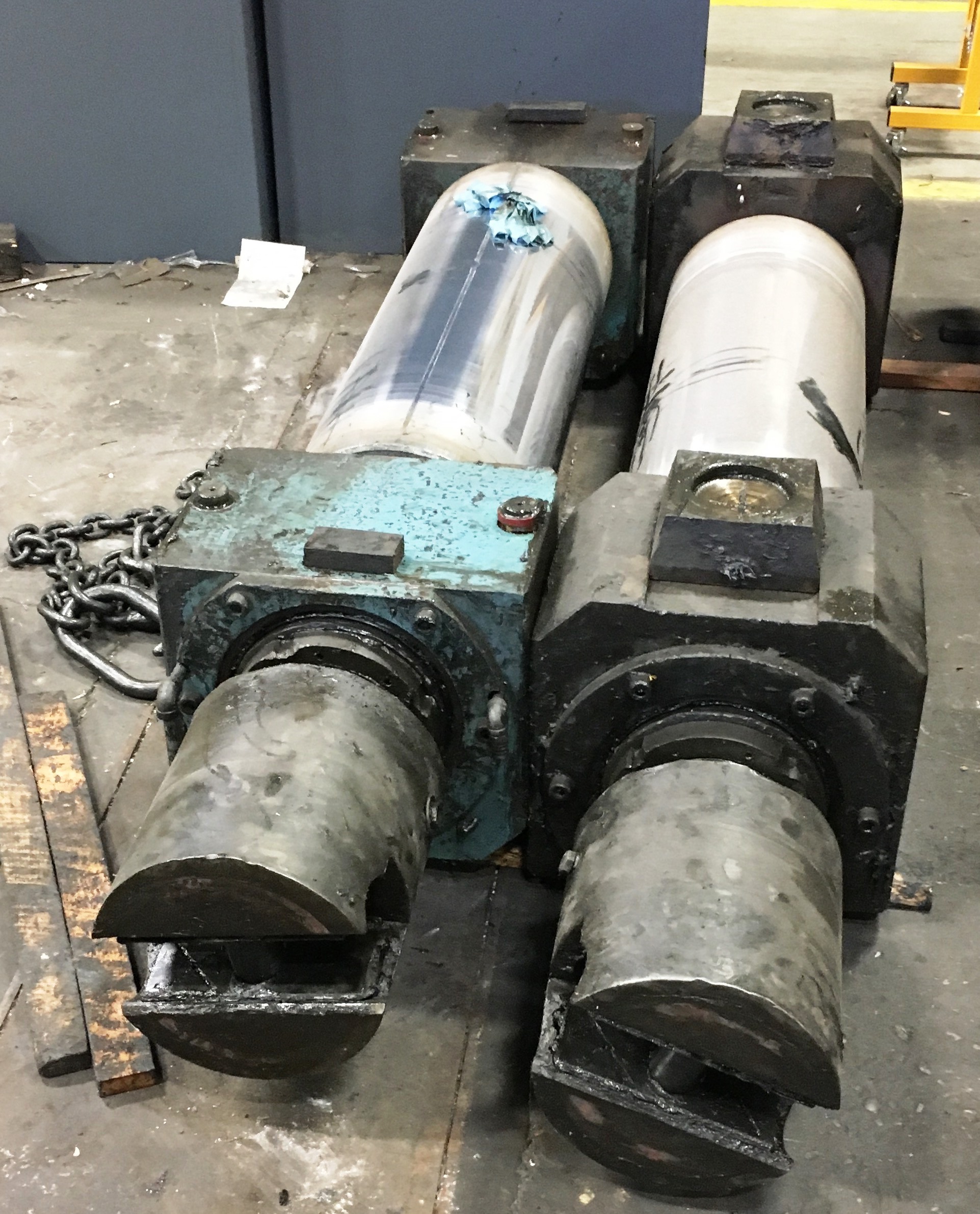 20064900000 61bb13f63fa0be0f8da8b58b1194ebc8d32cb091