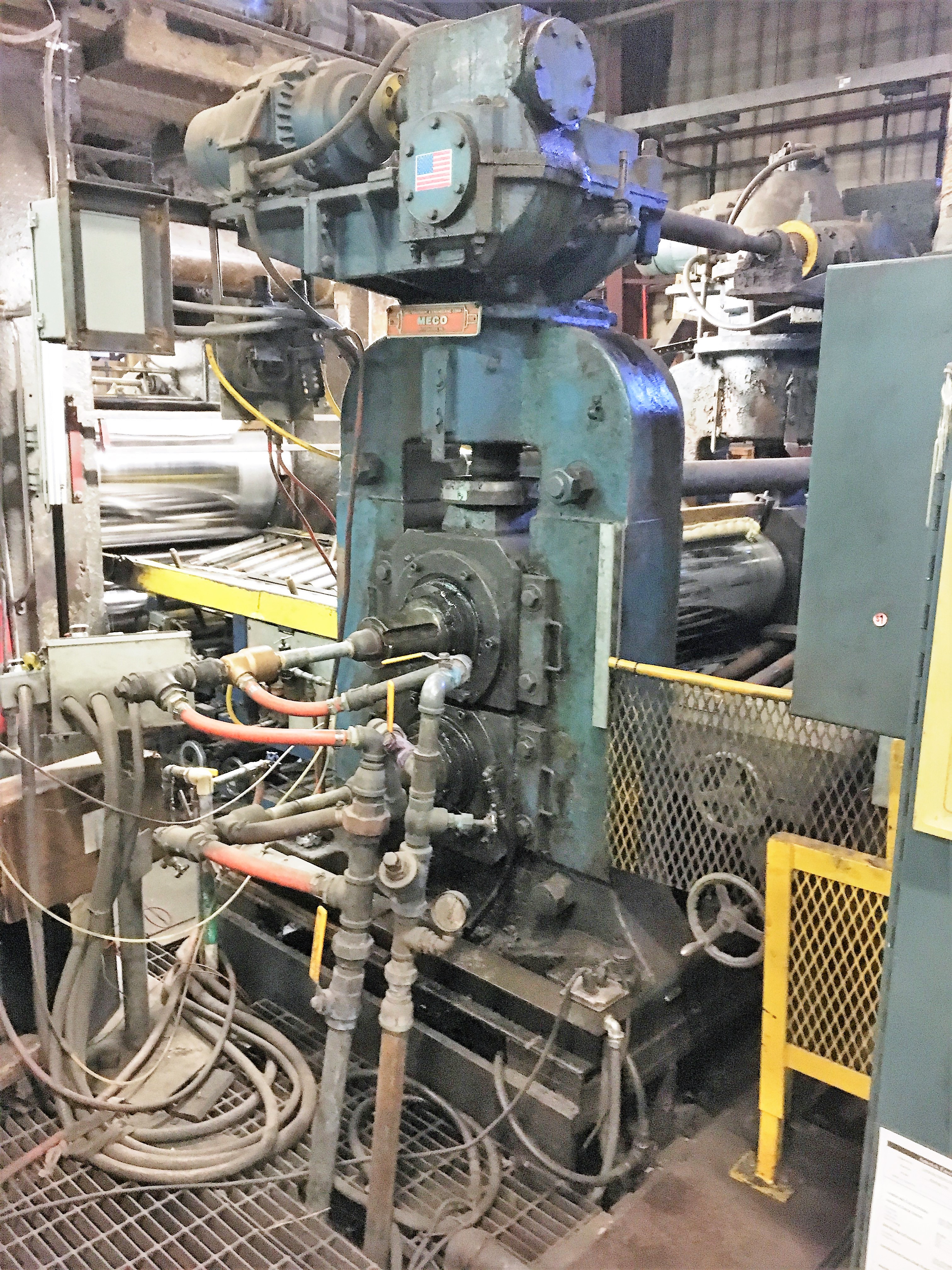 20064900000 efc7e59b99a7ba40b0fadcd883d15e67e4953ecc