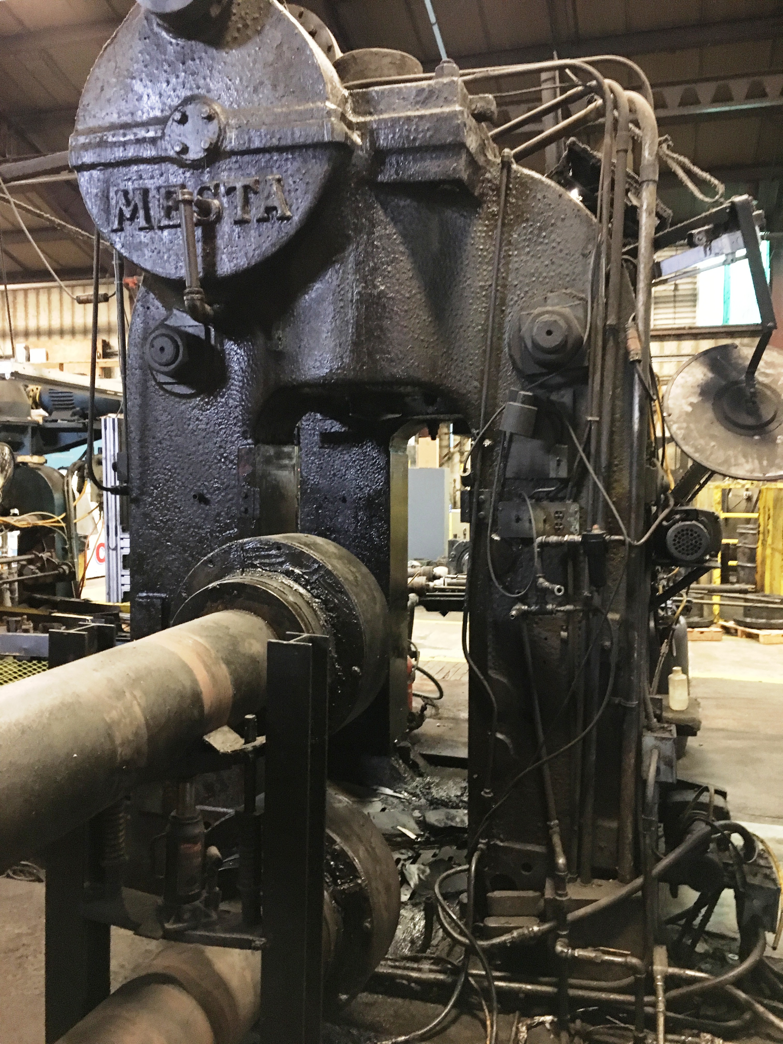 20065000000 c31a801198eb21fafe15fd5dcd68eb4814c4d704