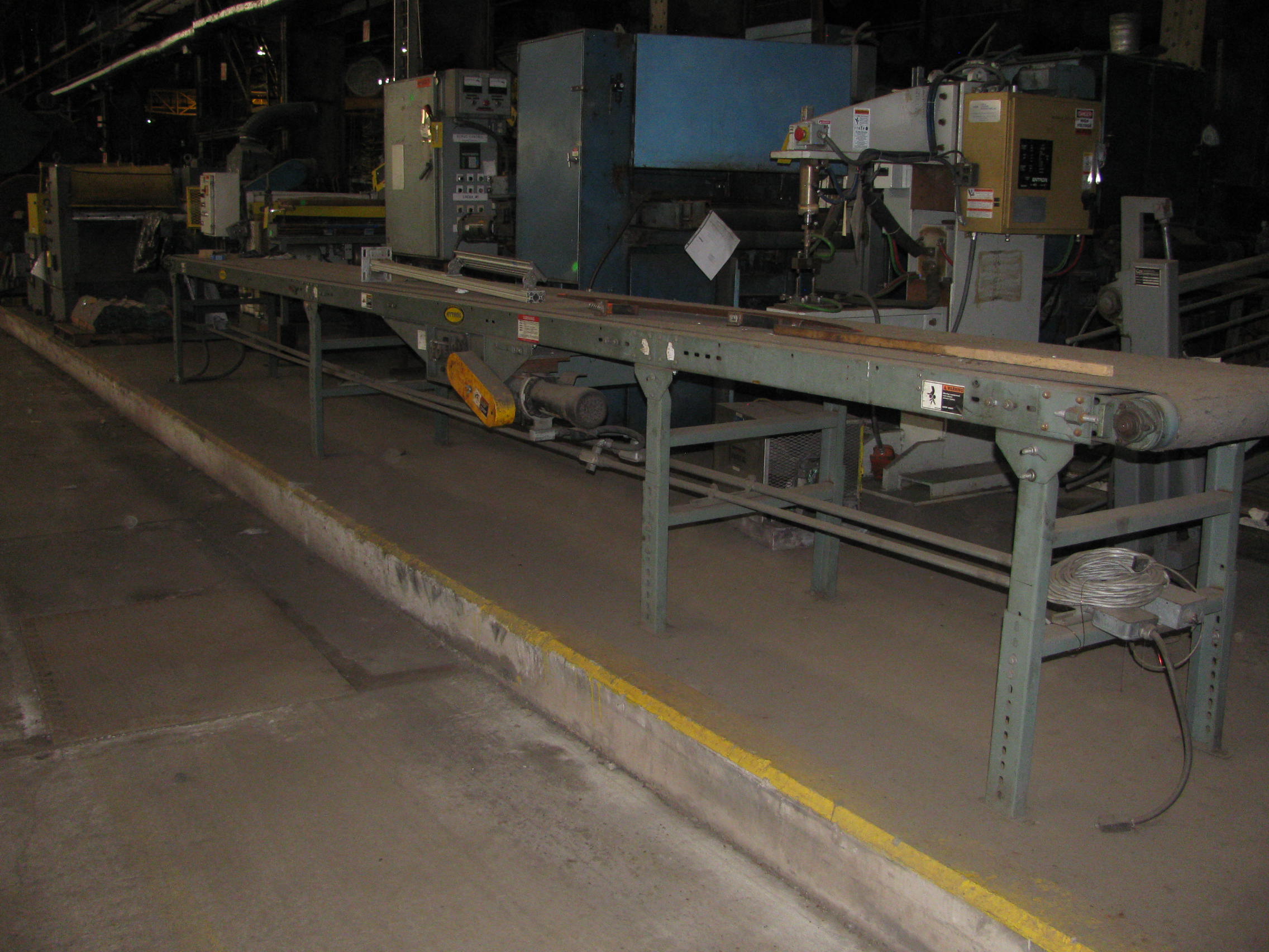 20065100000 3b662b3f2f413e5e3f0b8d152809bb1d1b1772c3