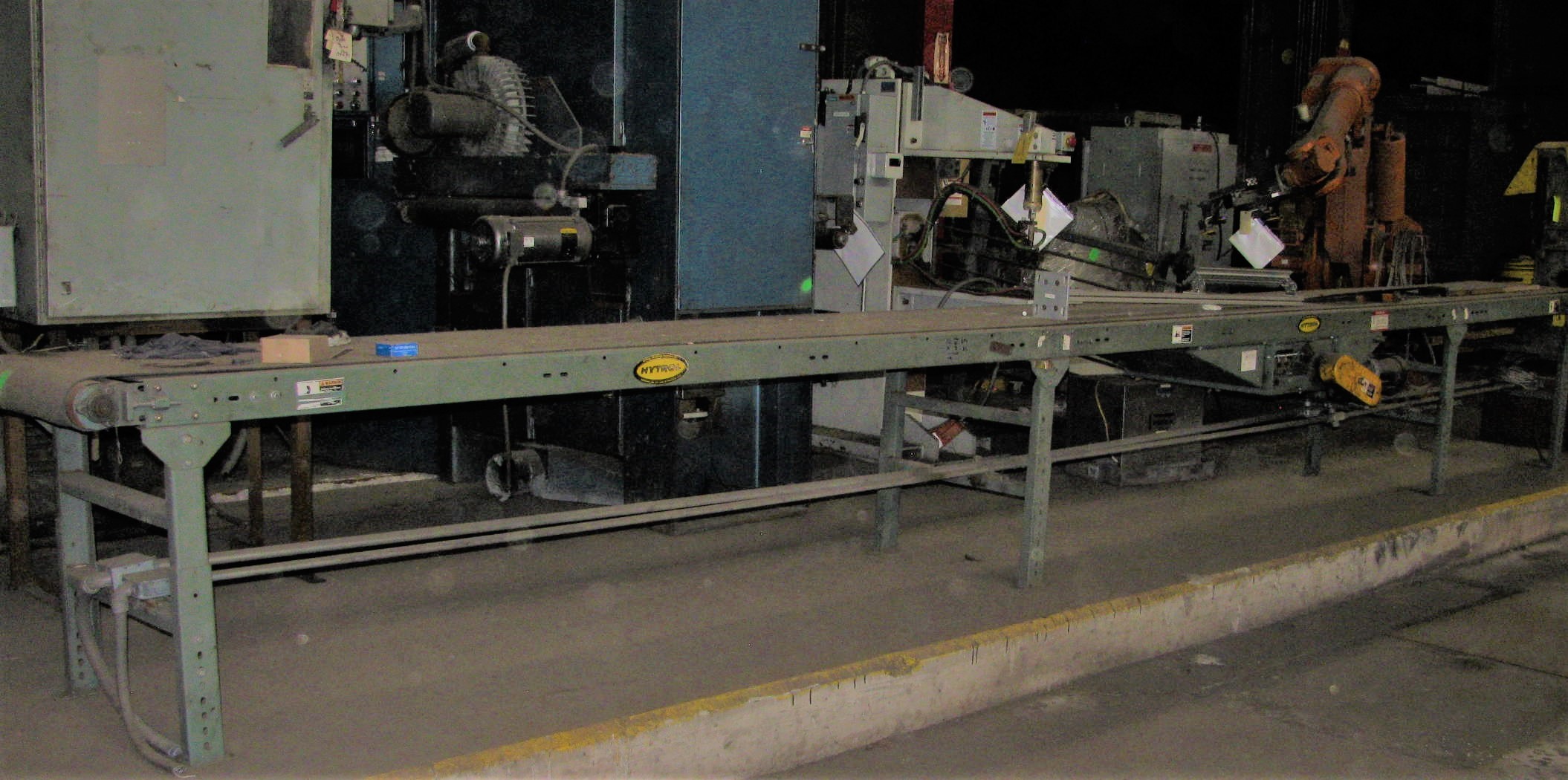 20065100000 6a986a2468ec30c729a368969c49323777ee7f67