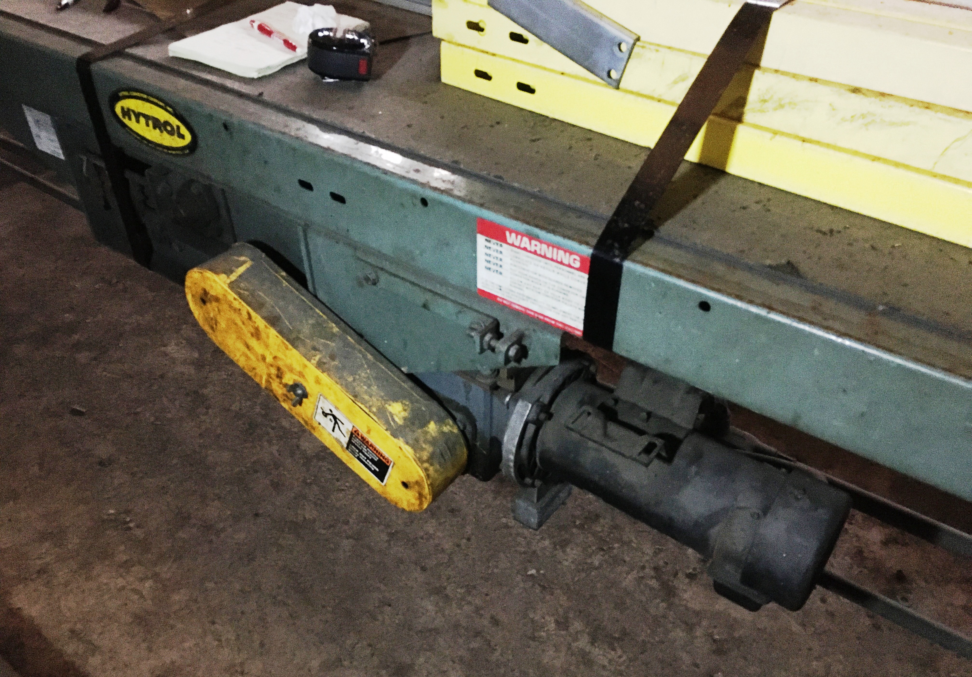 20065100000 b663396a66d38ad2ef6d2b03852b18fcc729eab0