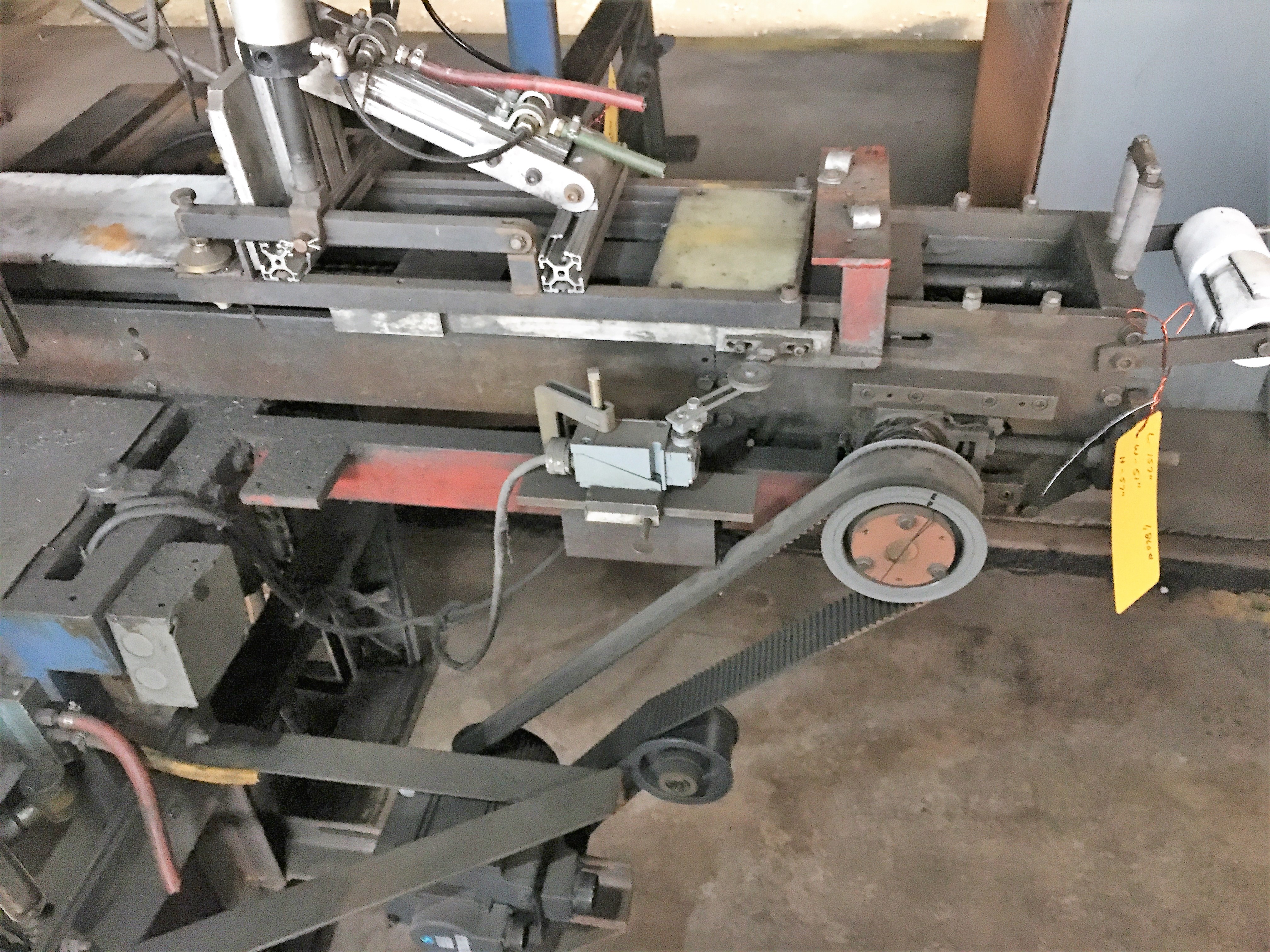 20065300000 41745f5536517171666ee69abb0de50f4d13620e